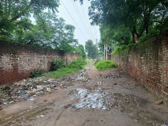 Individual House for sale in Agra — photo 1