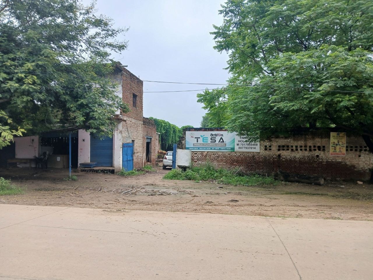 Individual House for sale in Agra — photo 2