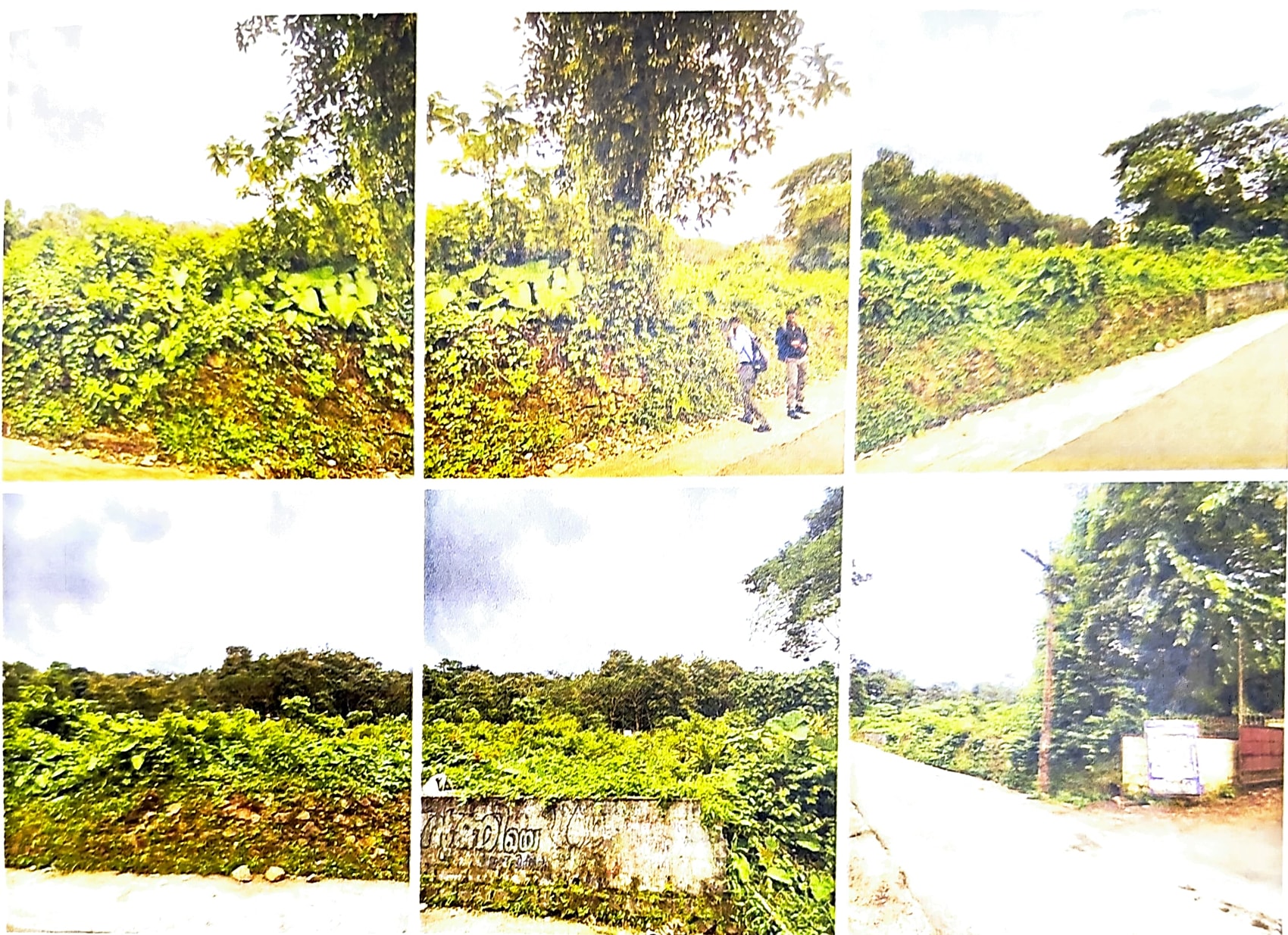 LAND ONLY for sale in Kanjirappally — photo 1