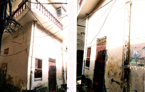 Individual House for sale in Hoshiarpur — photo 1