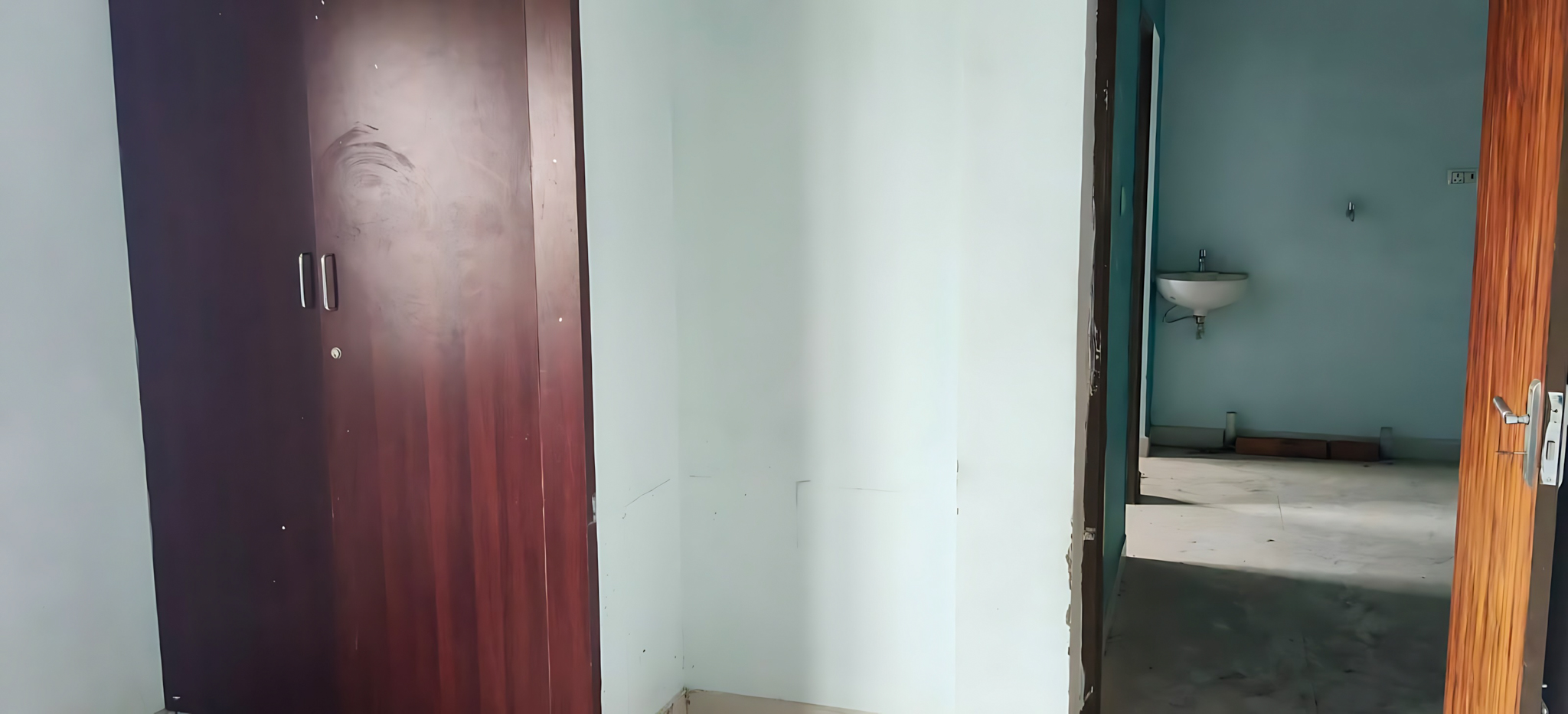529 square feet Flat for sale in Maraimalai Nagar — photo 8