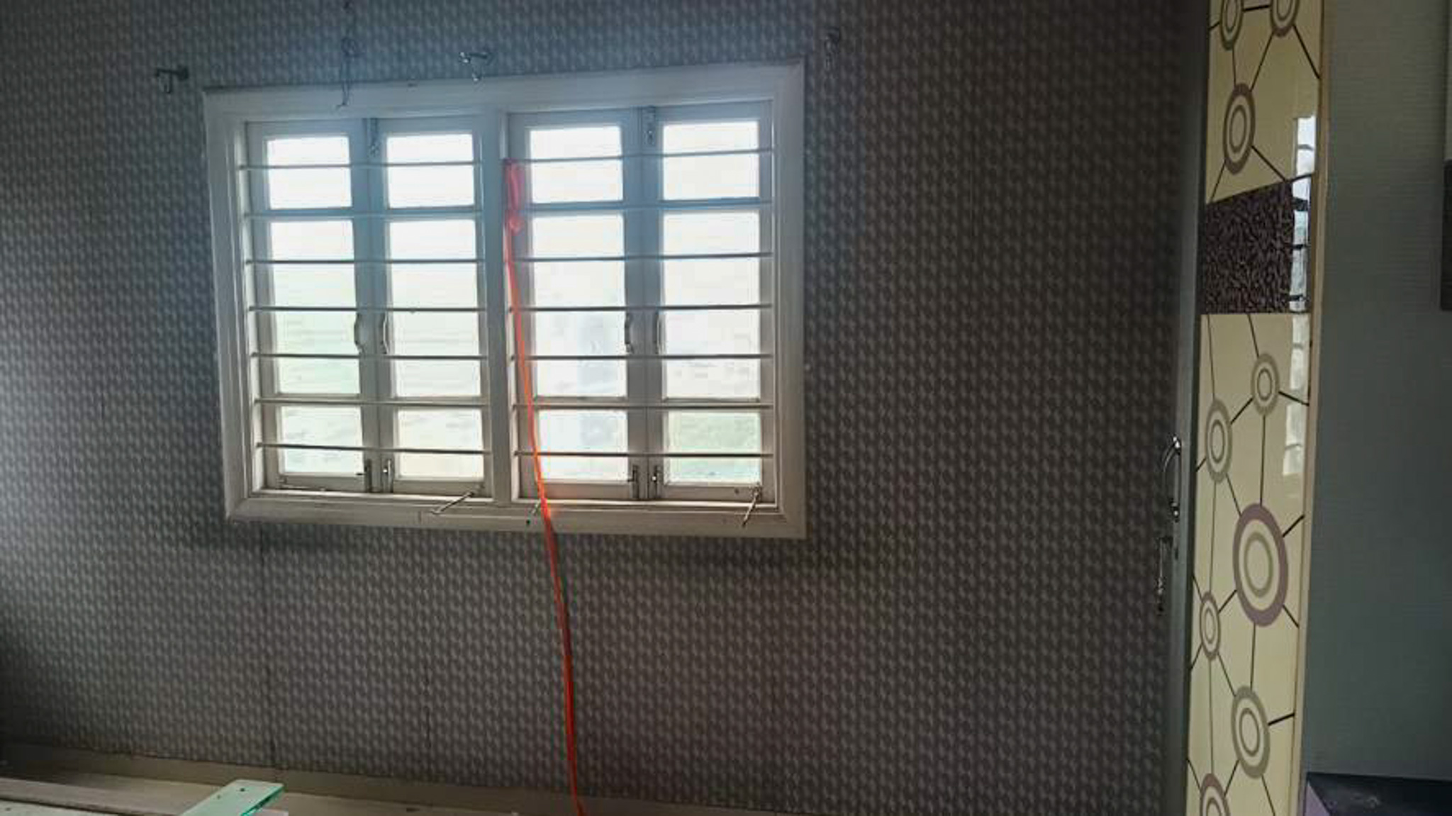 4 BHK Flat for sale in SURYA ENCLAVE, Surya Enclave Apartment Opp Bank of Baroda, City Light Road,Surat Chalthan — photo 6