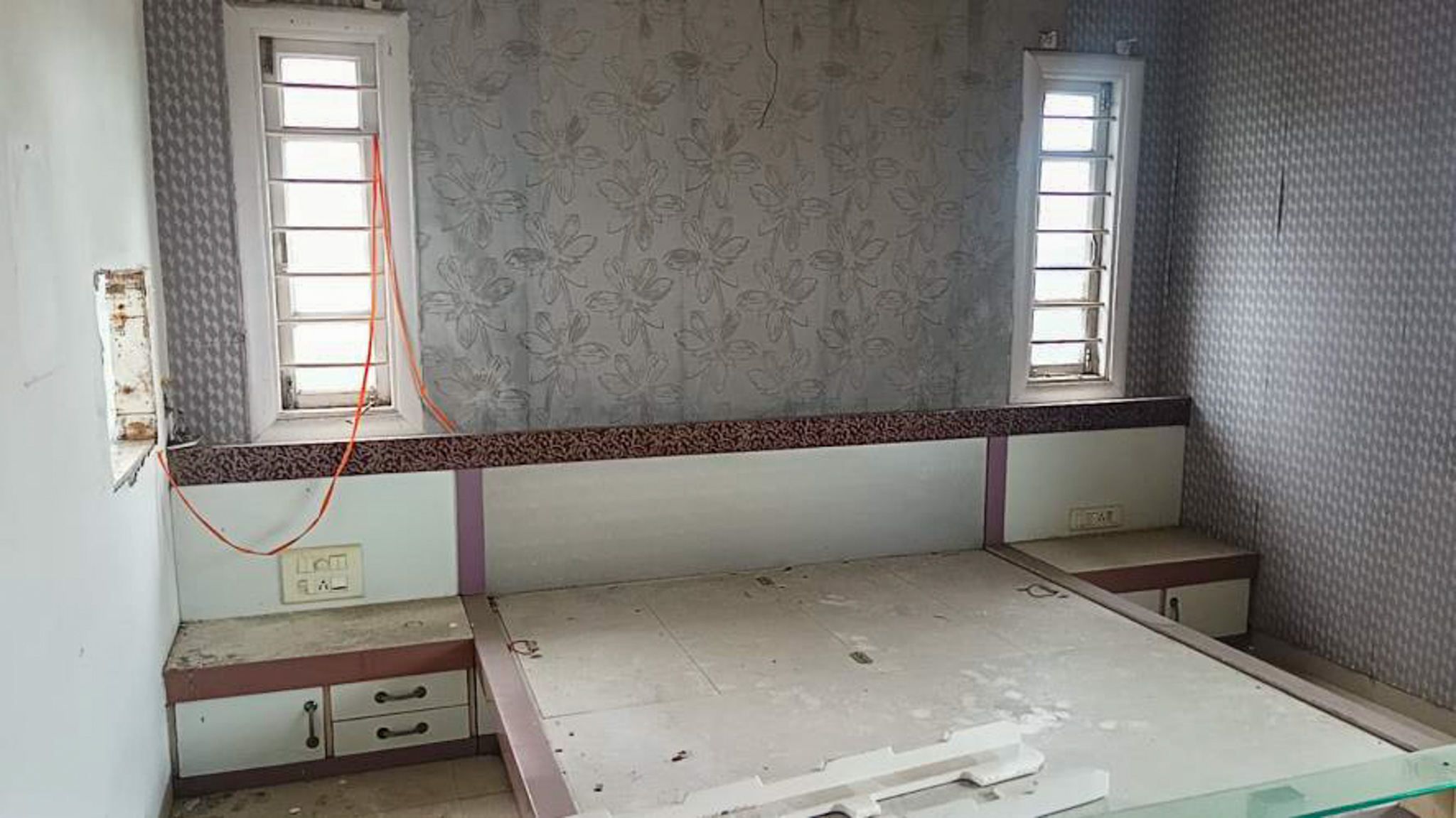 4 BHK Flat for sale in SURYA ENCLAVE, Surya Enclave Apartment Opp Bank of Baroda, City Light Road,Surat Chalthan — photo 11