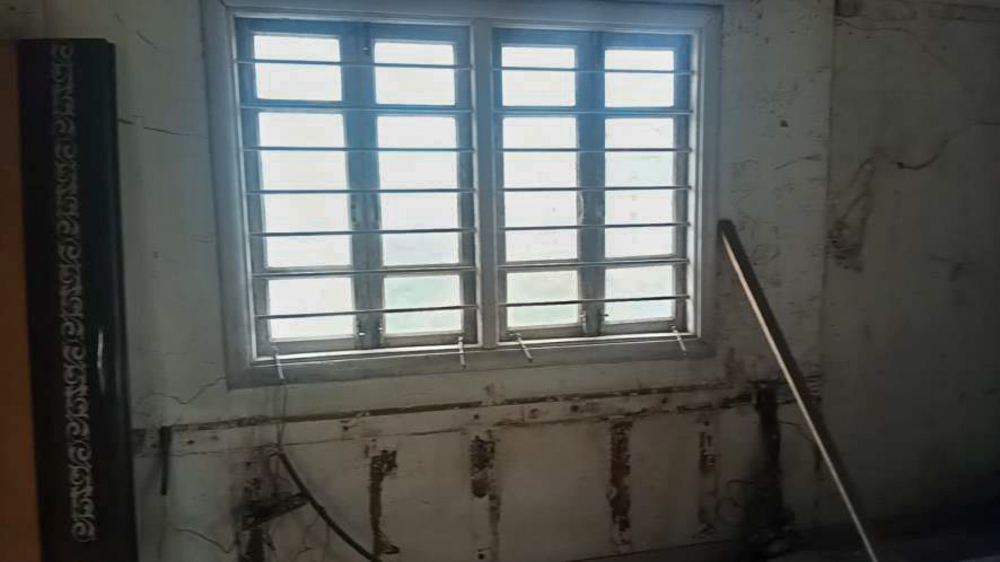 4 BHK Flat for sale in SURYA ENCLAVE, Surya Enclave Apartment Opp Bank of Baroda, City Light Road,Surat Chalthan — photo 15