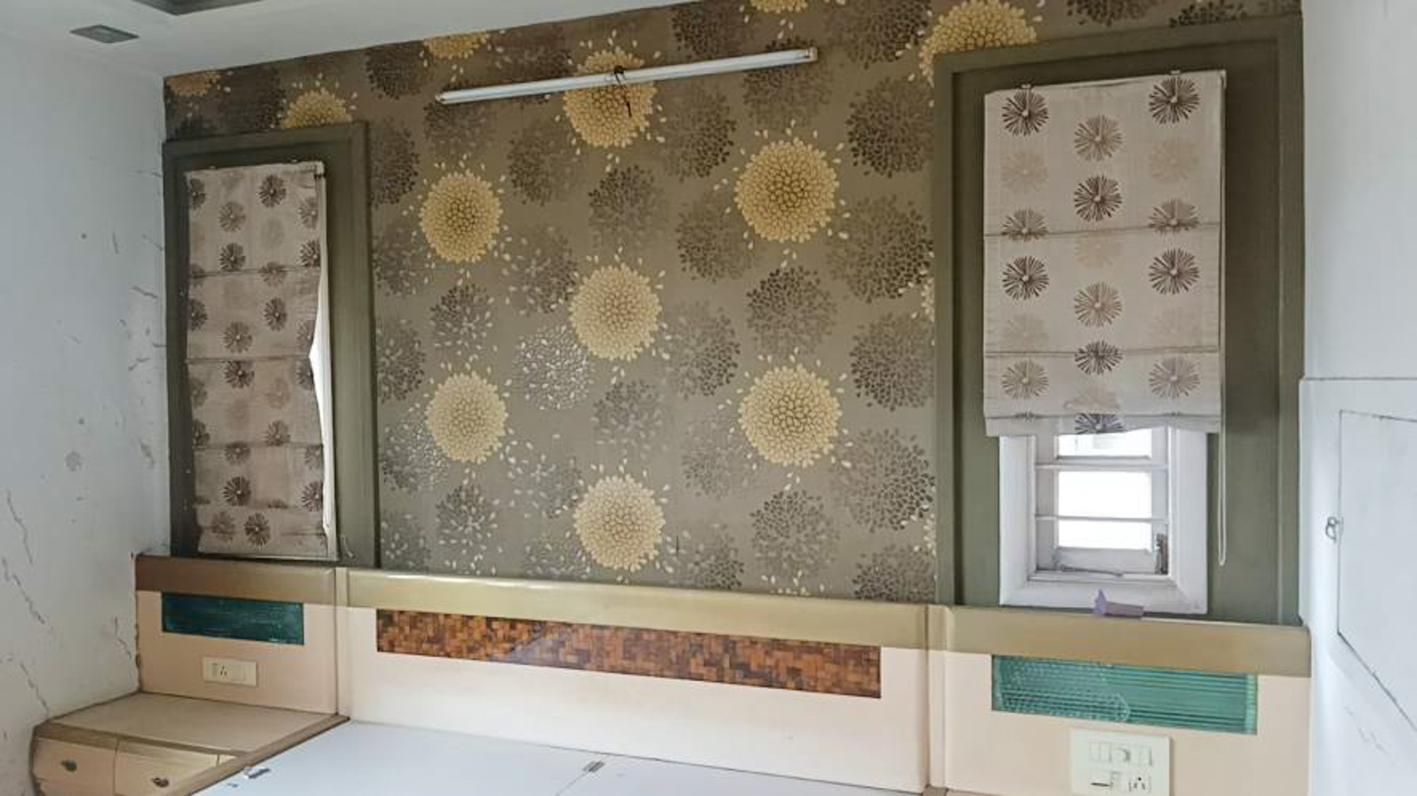 4 BHK Flat for sale in SURYA ENCLAVE, Surya Enclave Apartment Opp Bank of Baroda, City Light Road,Surat Chalthan — photo 18