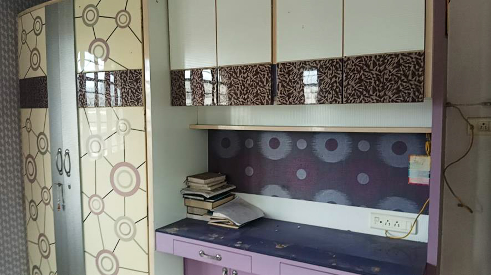 4 BHK Flat for sale in SURYA ENCLAVE, Surya Enclave Apartment Opp Bank of Baroda, City Light Road,Surat Chalthan — photo 20