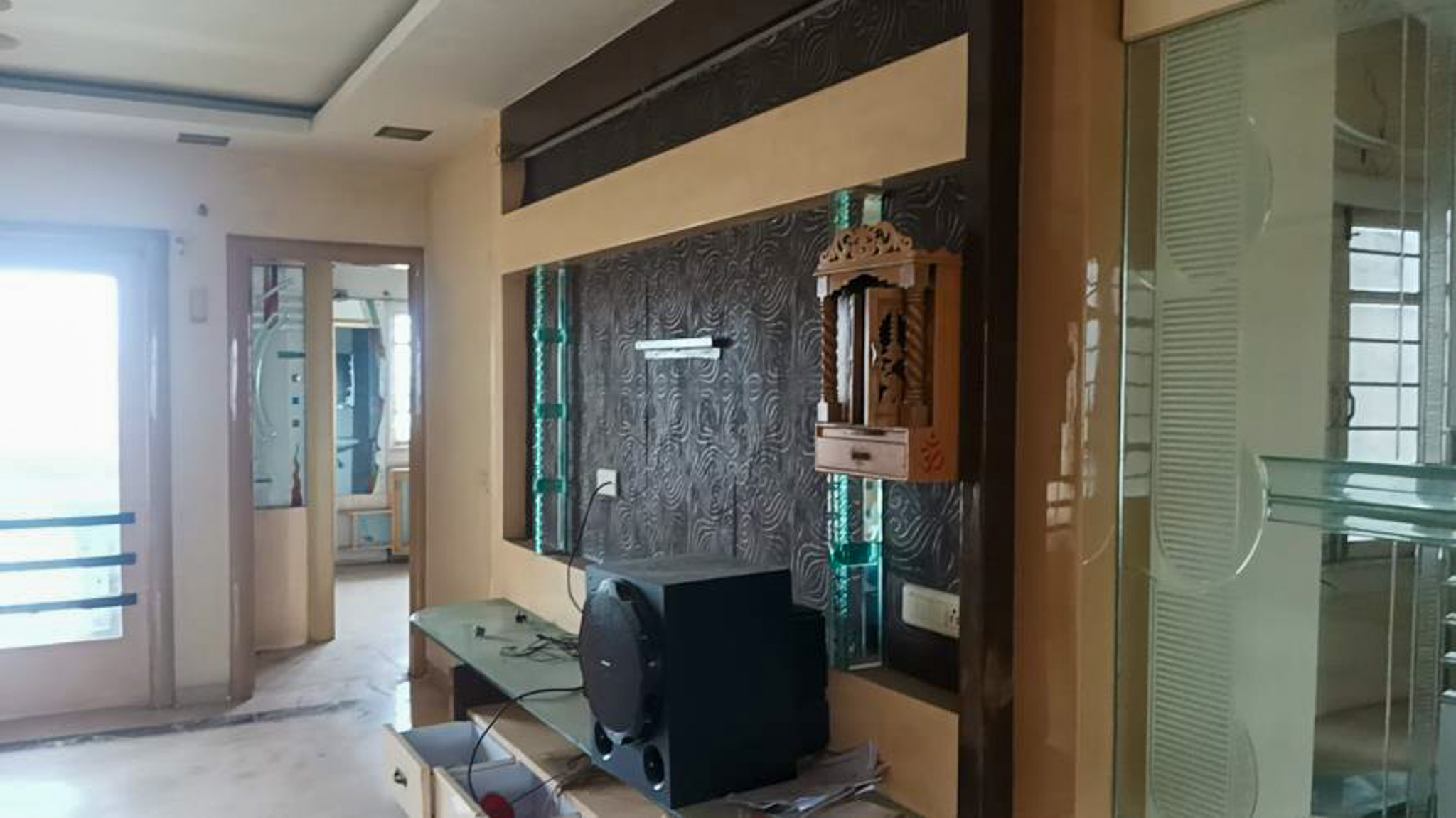 4 BHK Flat for sale in SURYA ENCLAVE, Surya Enclave Apartment Opp Bank of Baroda, City Light Road,Surat Chalthan — photo 23