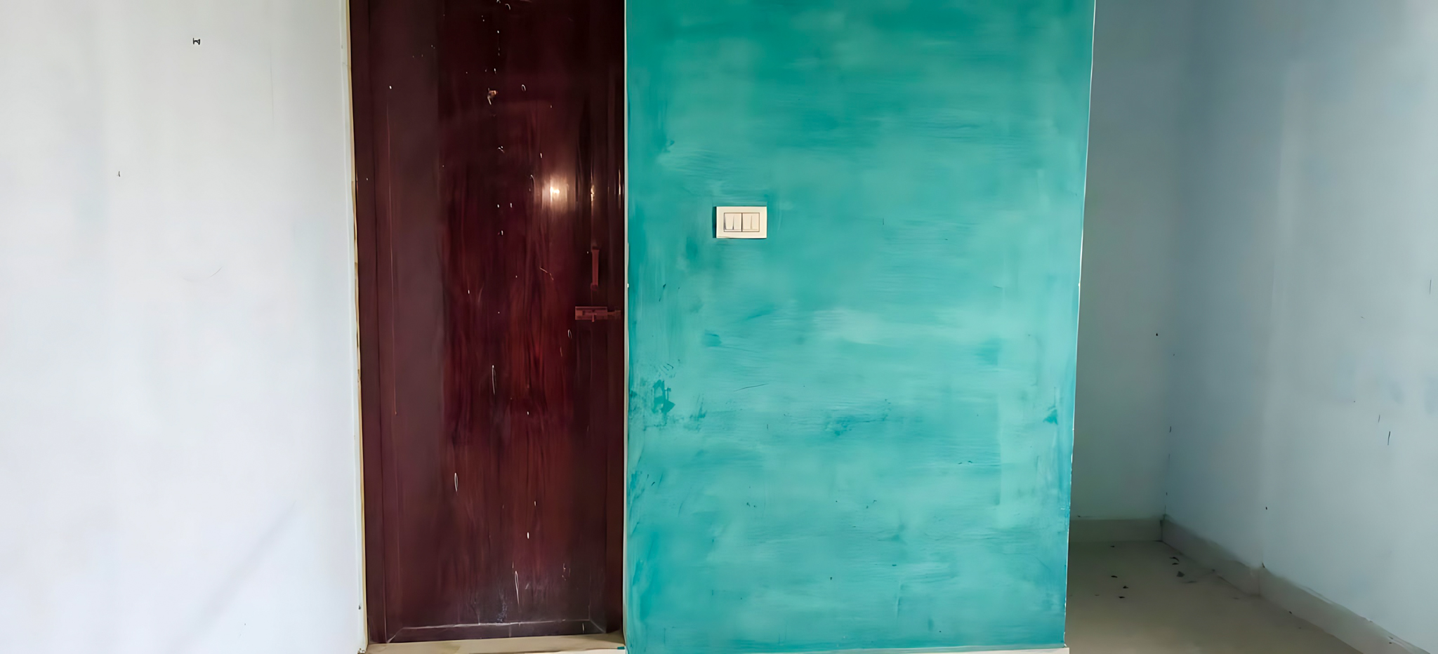 529 square feet Flat for sale in Maraimalai Nagar — photo 2