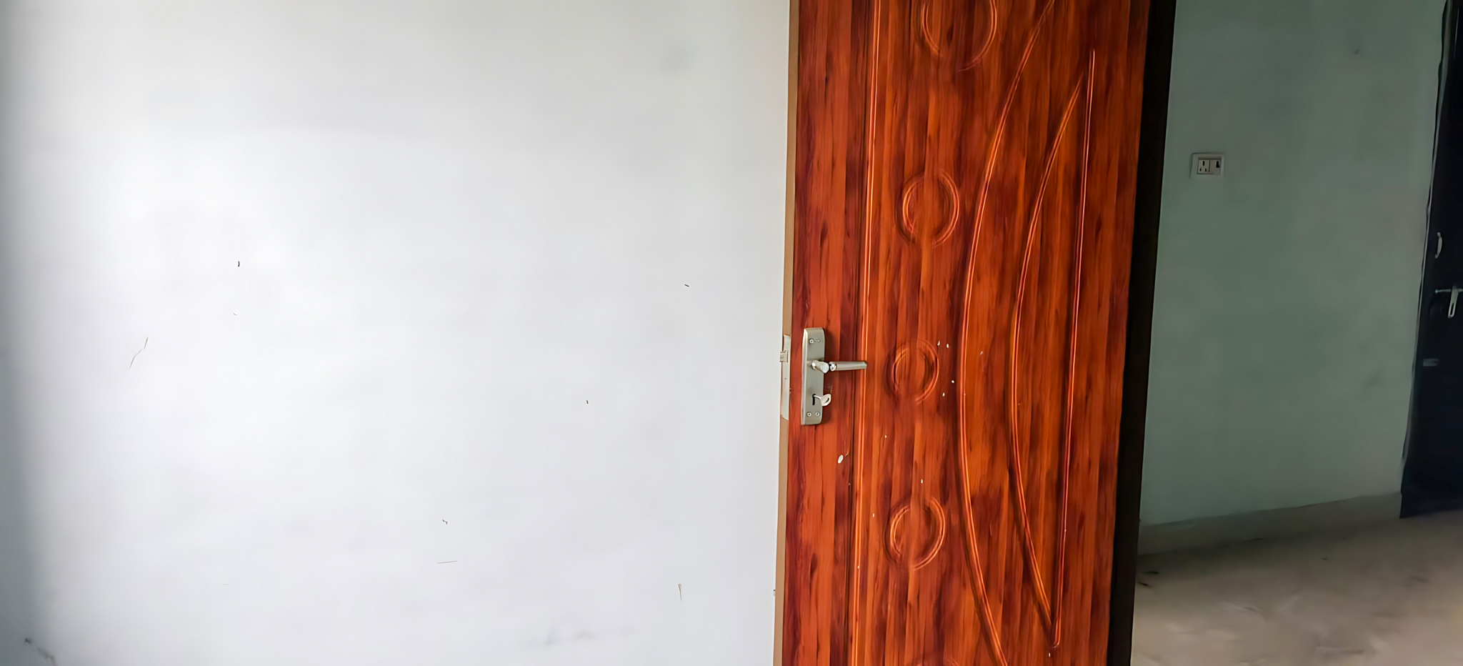 529 square feet Flat for sale in Maraimalai Nagar — photo 6