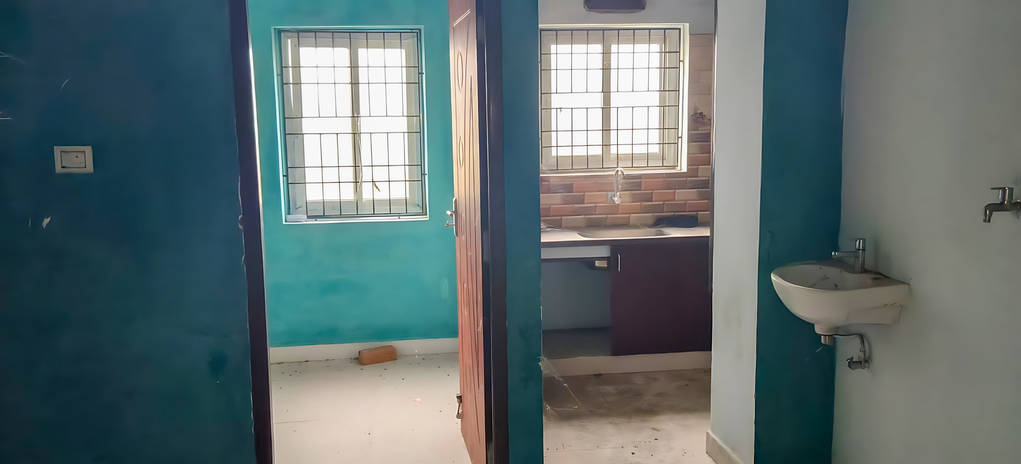 529 square feet Flat for sale in Maraimalai Nagar — photo 10