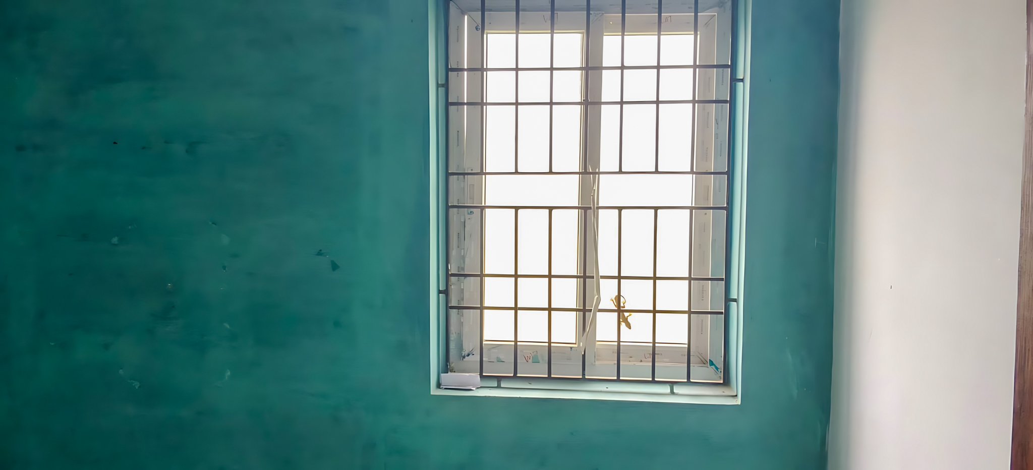 529 square feet Flat for sale in Maraimalai Nagar — photo 11
