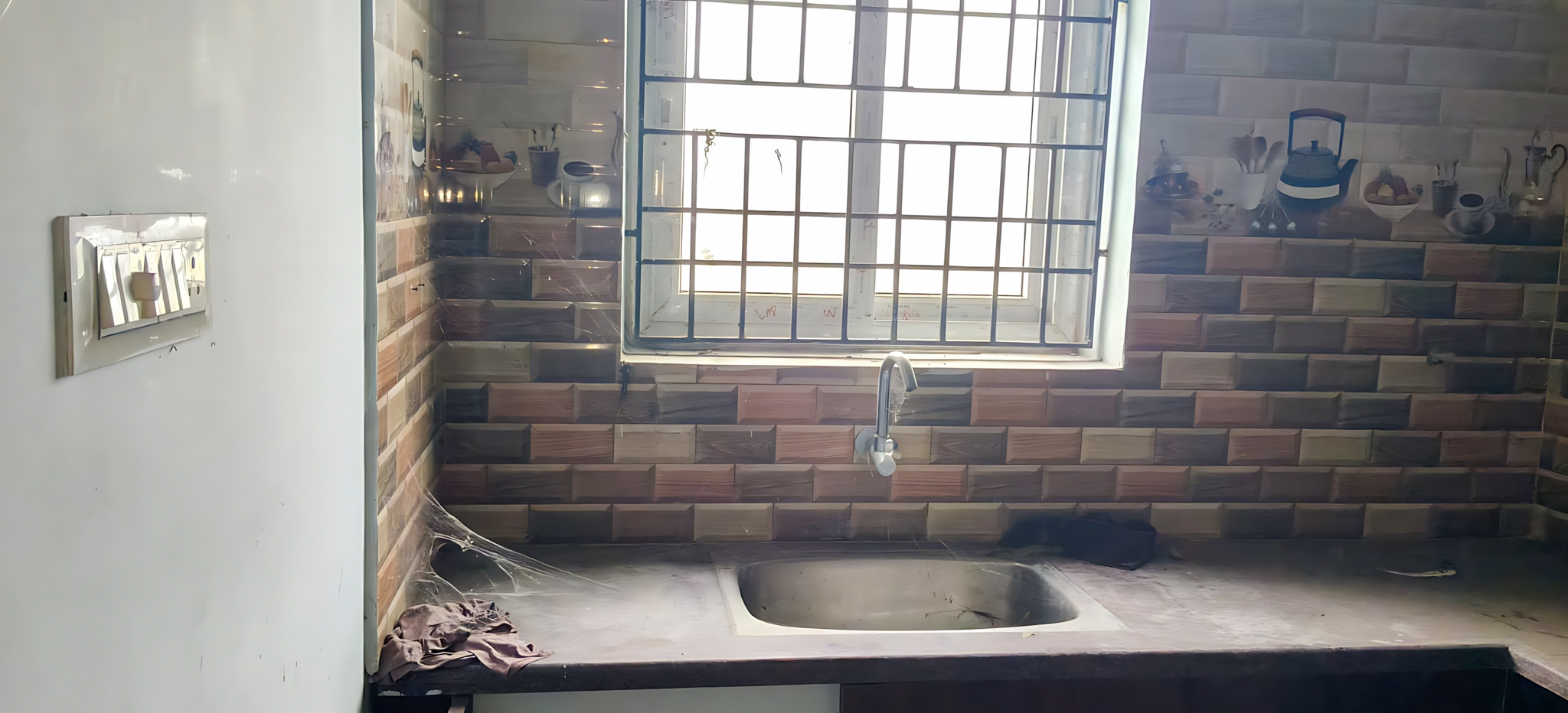 529 square feet Flat for sale in Maraimalai Nagar — photo 12