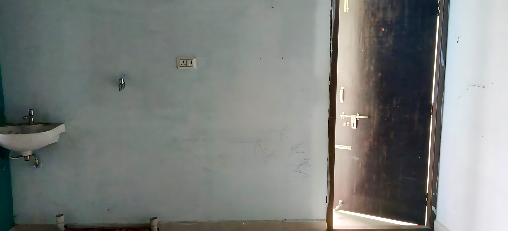 529 square feet Flat for sale in Maraimalai Nagar — photo 14