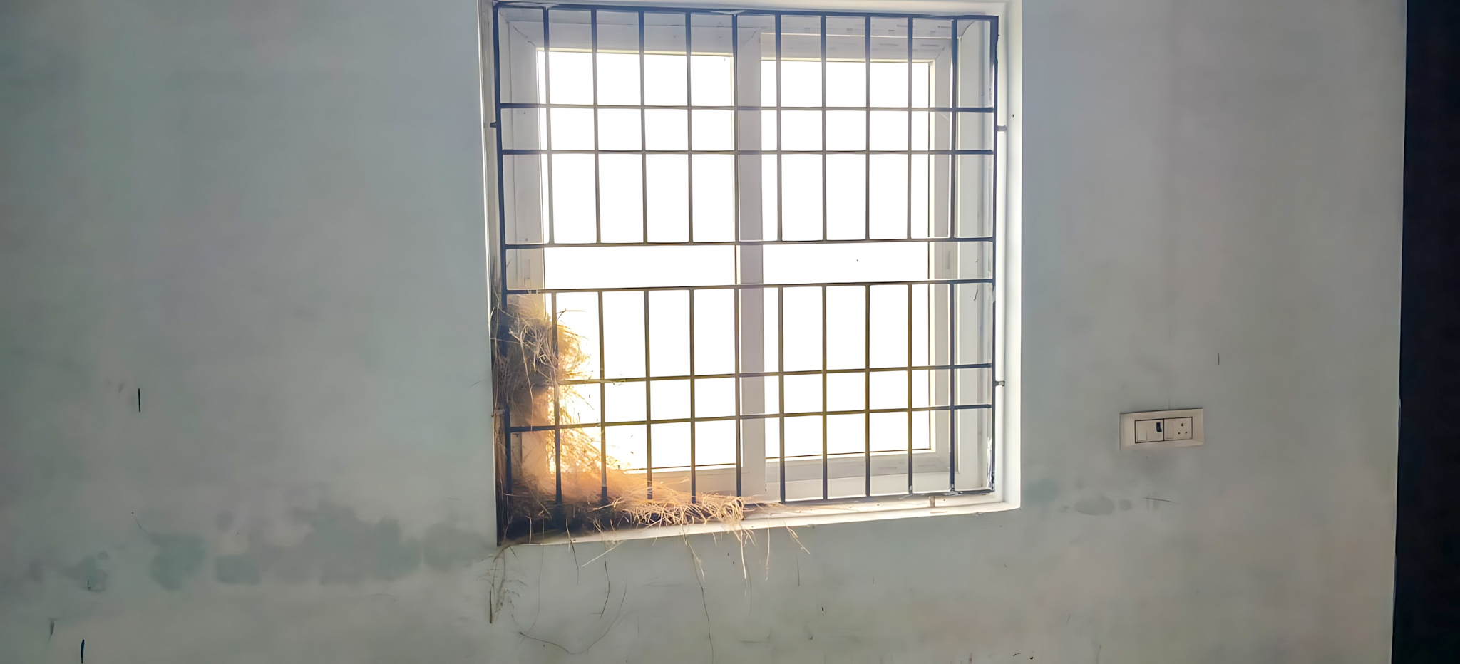 529 square feet Flat for sale in Maraimalai Nagar — photo 7