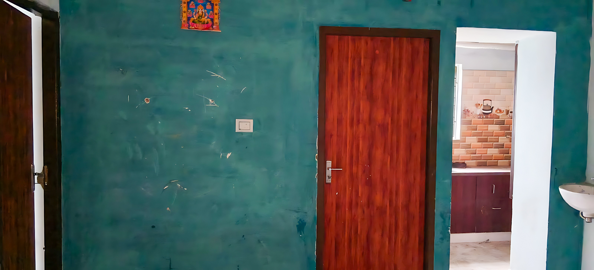 529 square feet Flat for sale in Maraimalai Nagar — photo 15