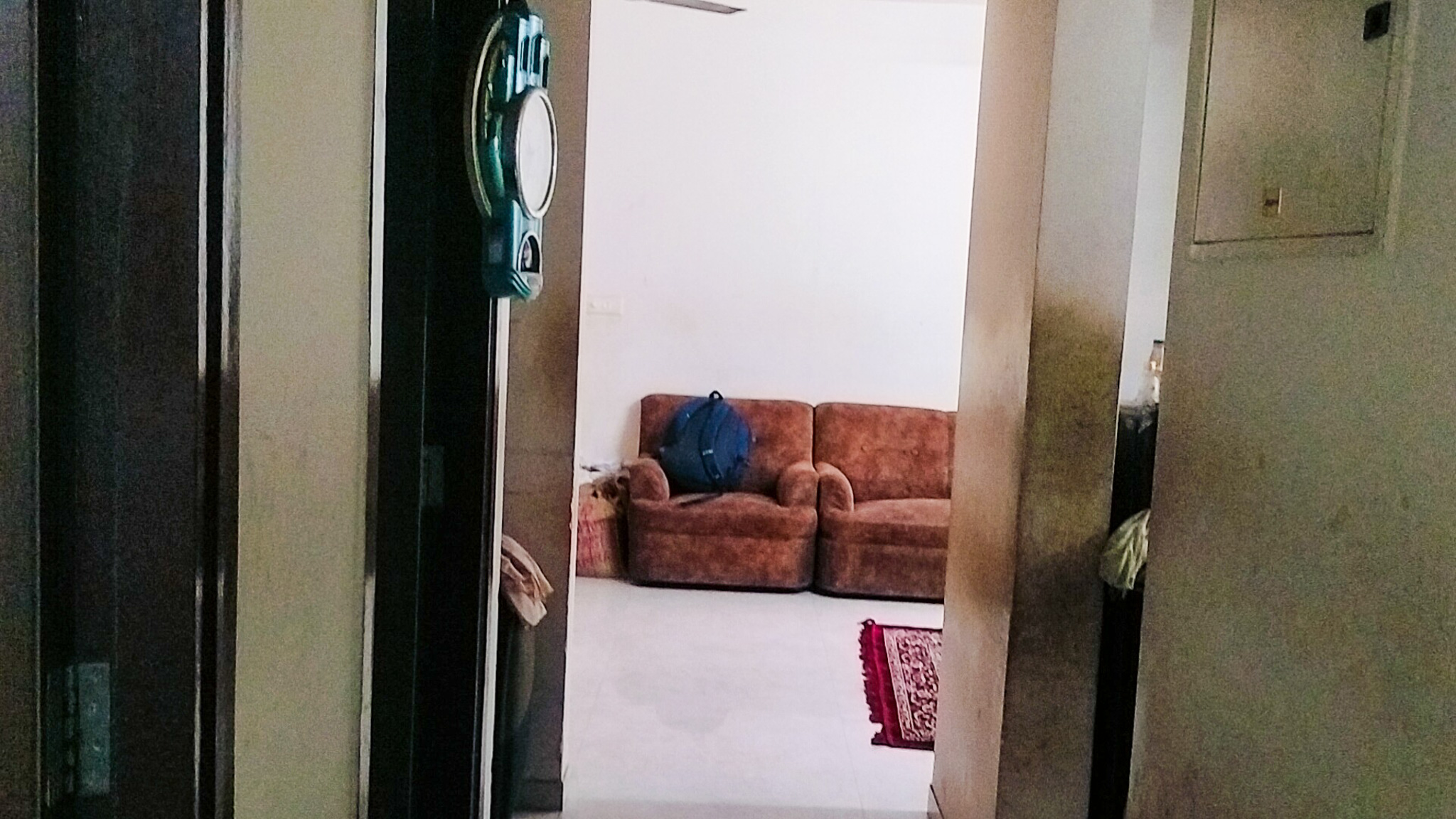 638 square feet Flat for sale in Kalyan — photo 6