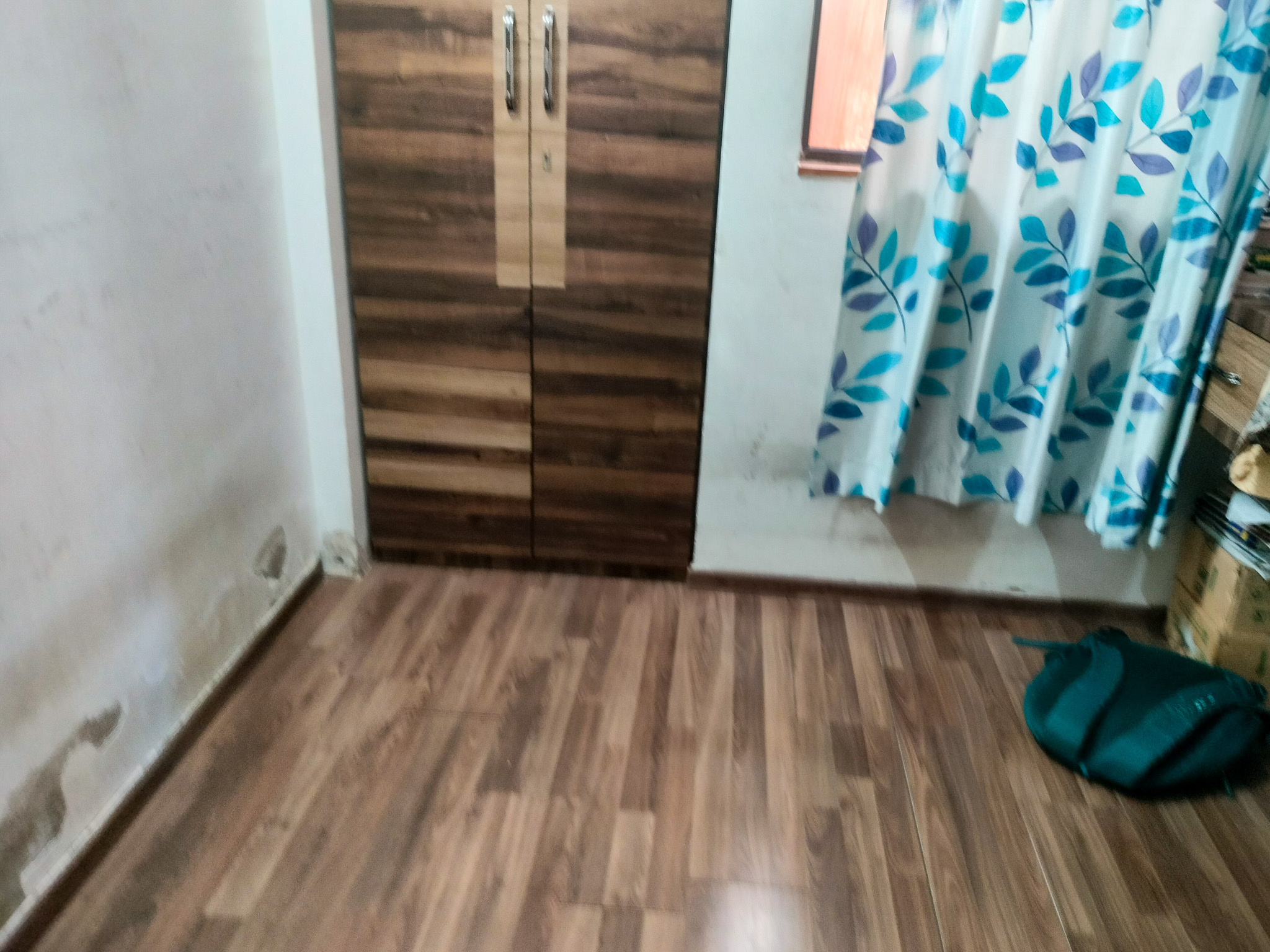 638 square feet Flat for sale in Kalyan — photo 11