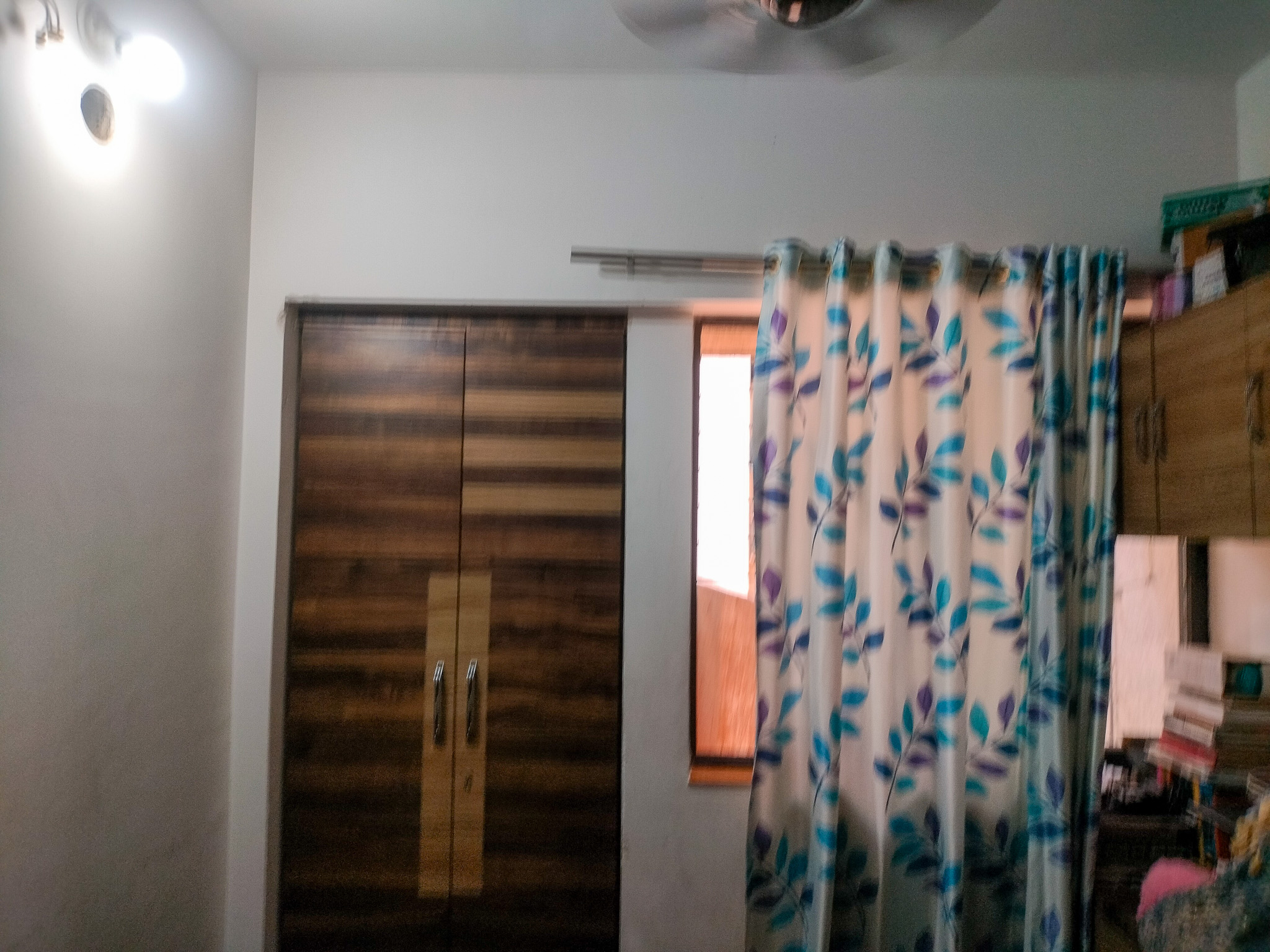 638 square feet Flat for sale in Kalyan — photo 10