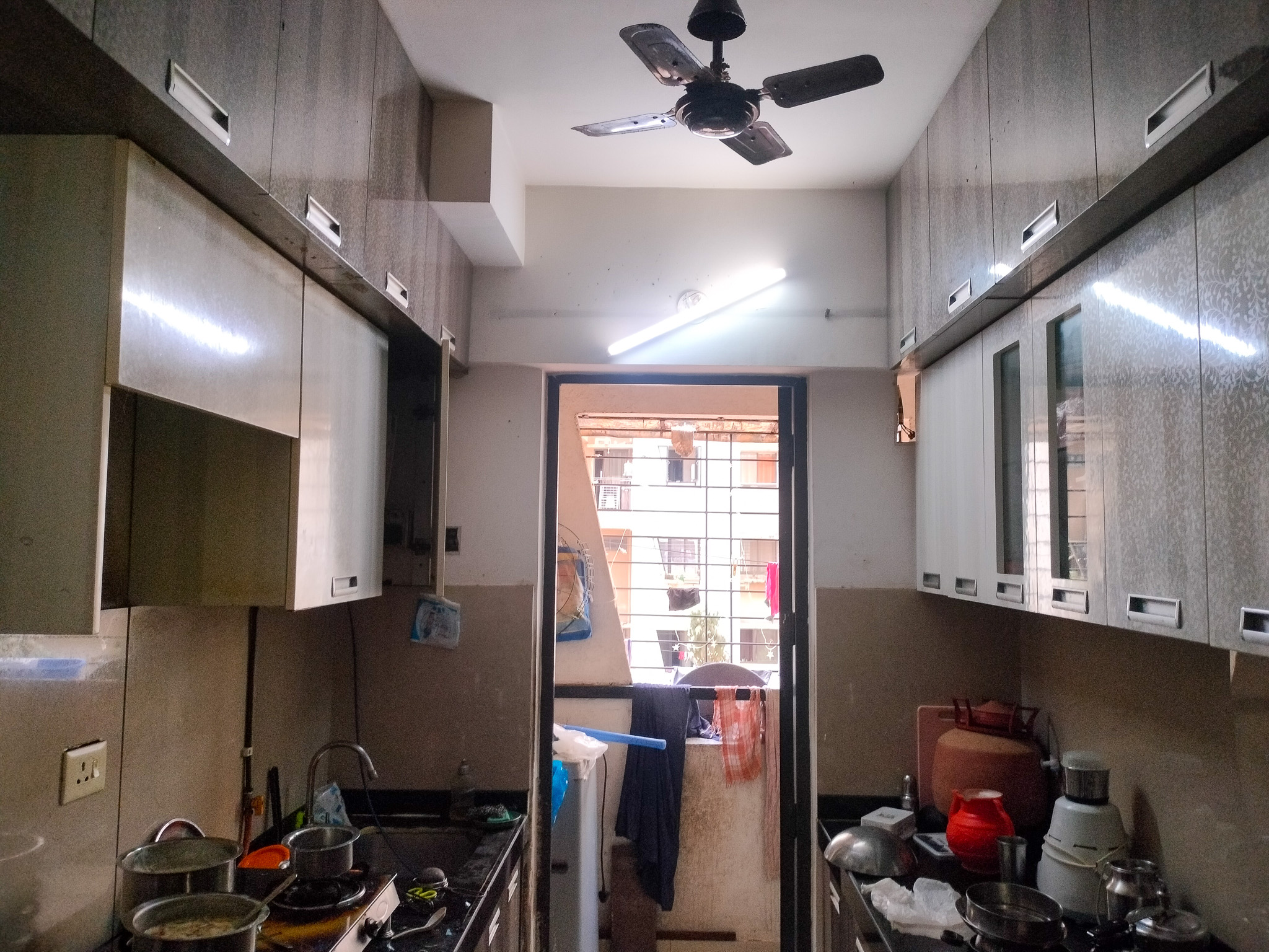 638 square feet Flat for sale in Kalyan — photo 13