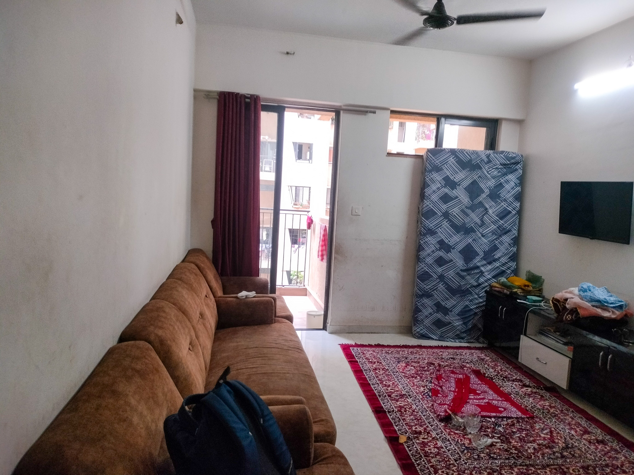 638 square feet Flat for sale in Kalyan — photo 19