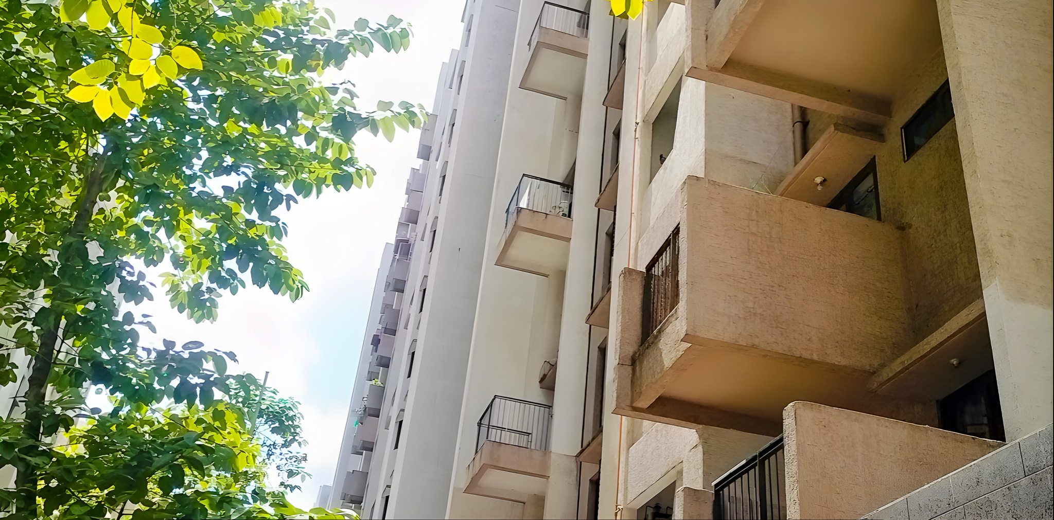 638 square feet Flat for sale in Kalyan — photo 25