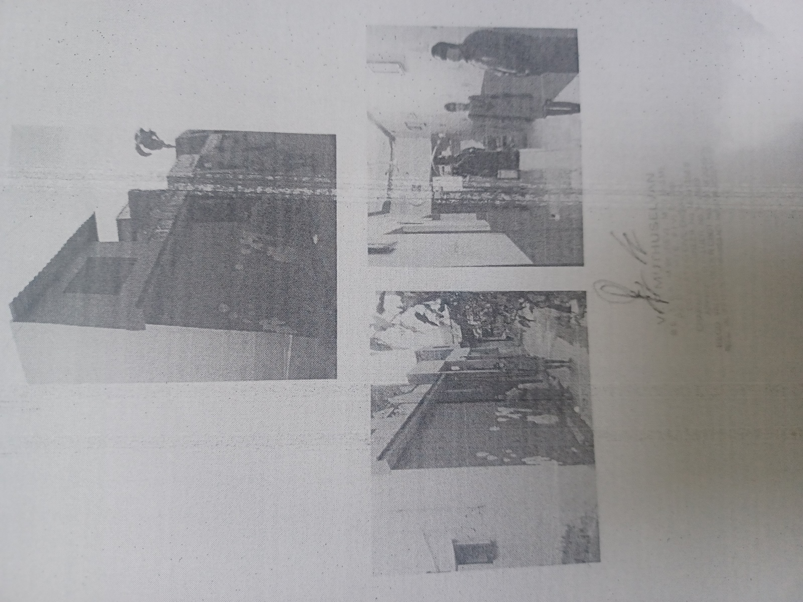Individual House for sale in Tirupathur — photo 1