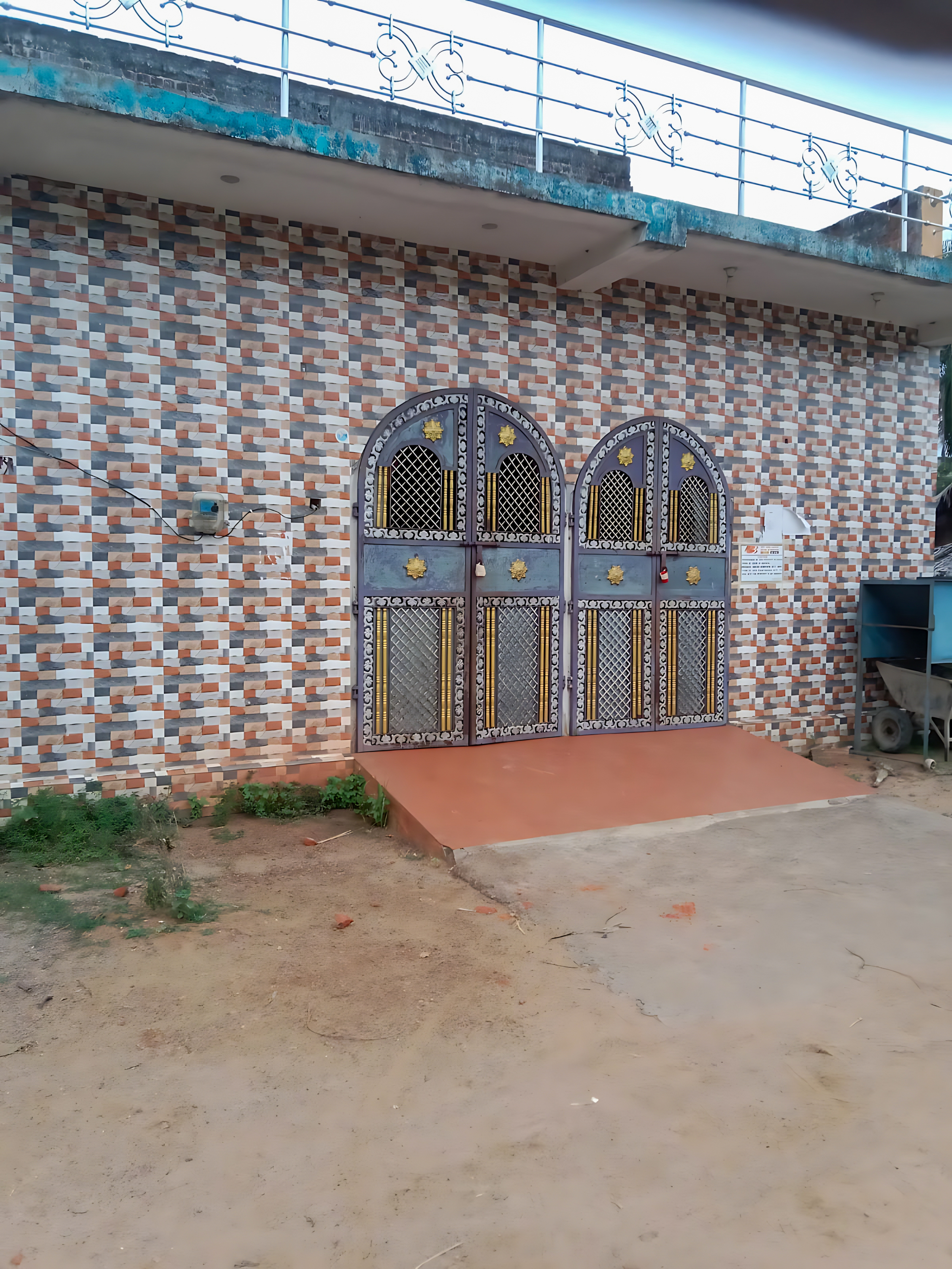 2613 square feet Individual House for sale in NAYAGARH Odagaon — photo 3