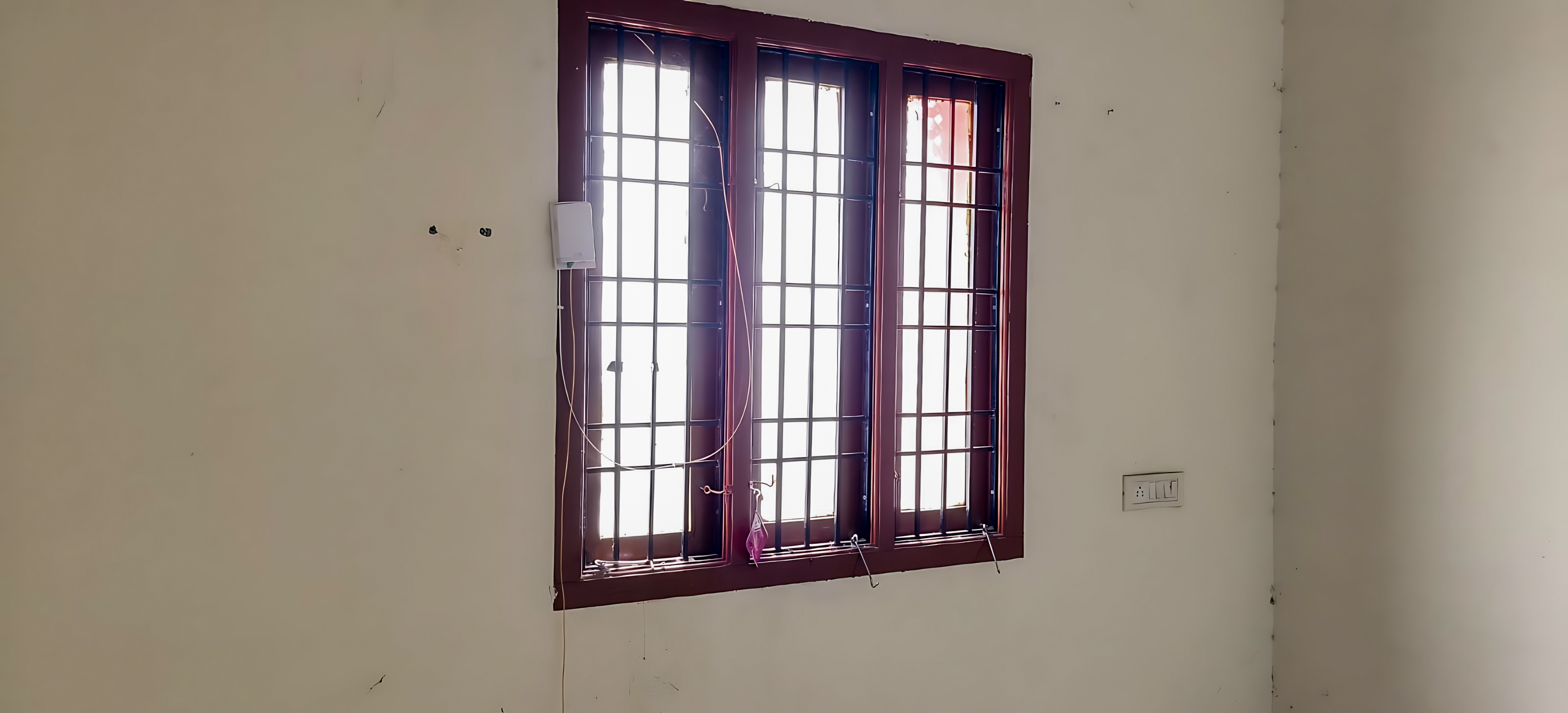920 square feet Flat for sale in Chennai — photo 2