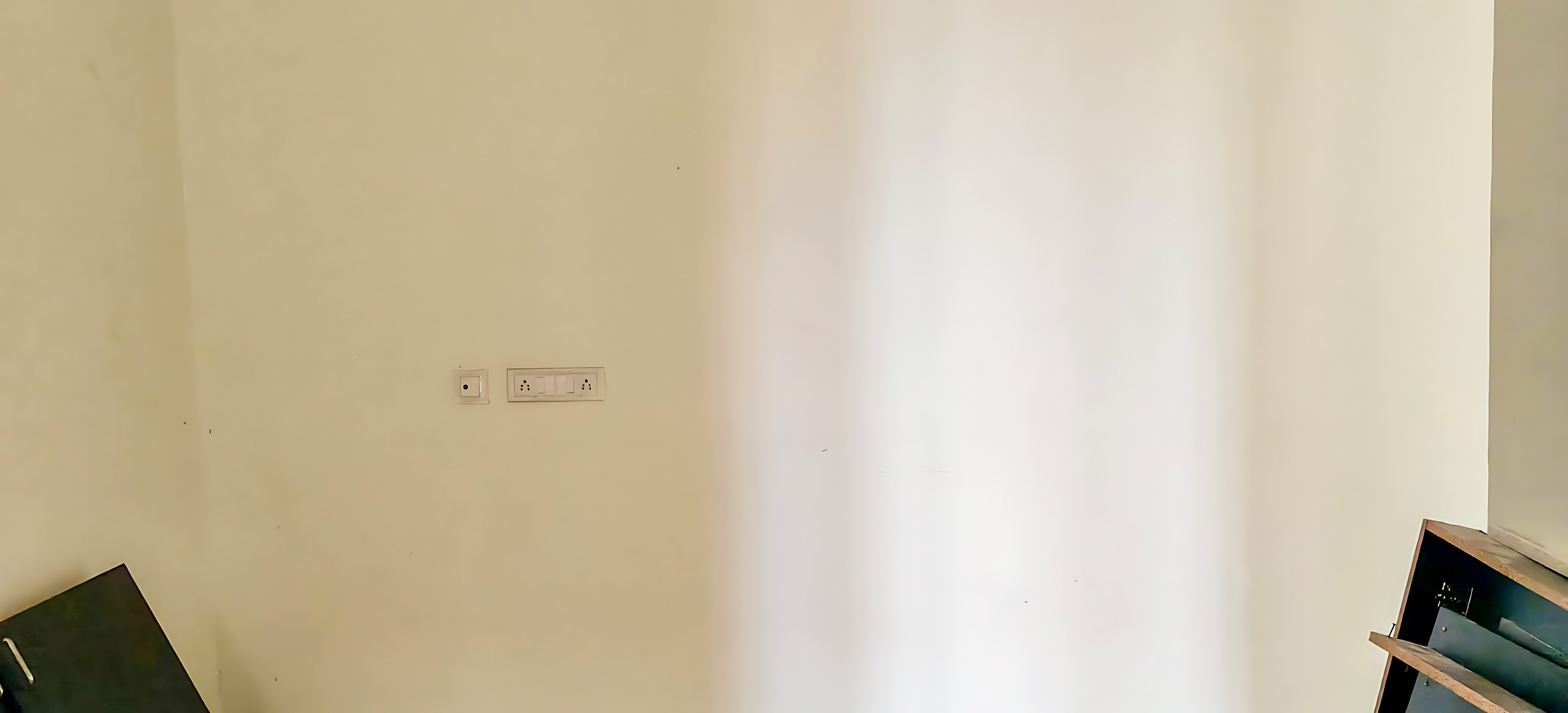 920 square feet Flat for sale in Chennai — photo 3