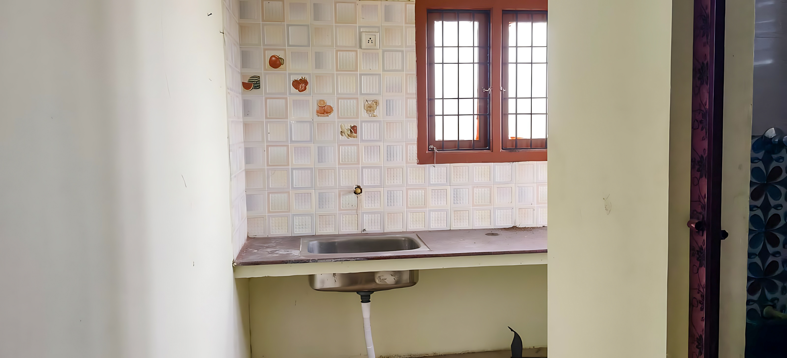 920 square feet Flat for sale in Chennai — photo 4