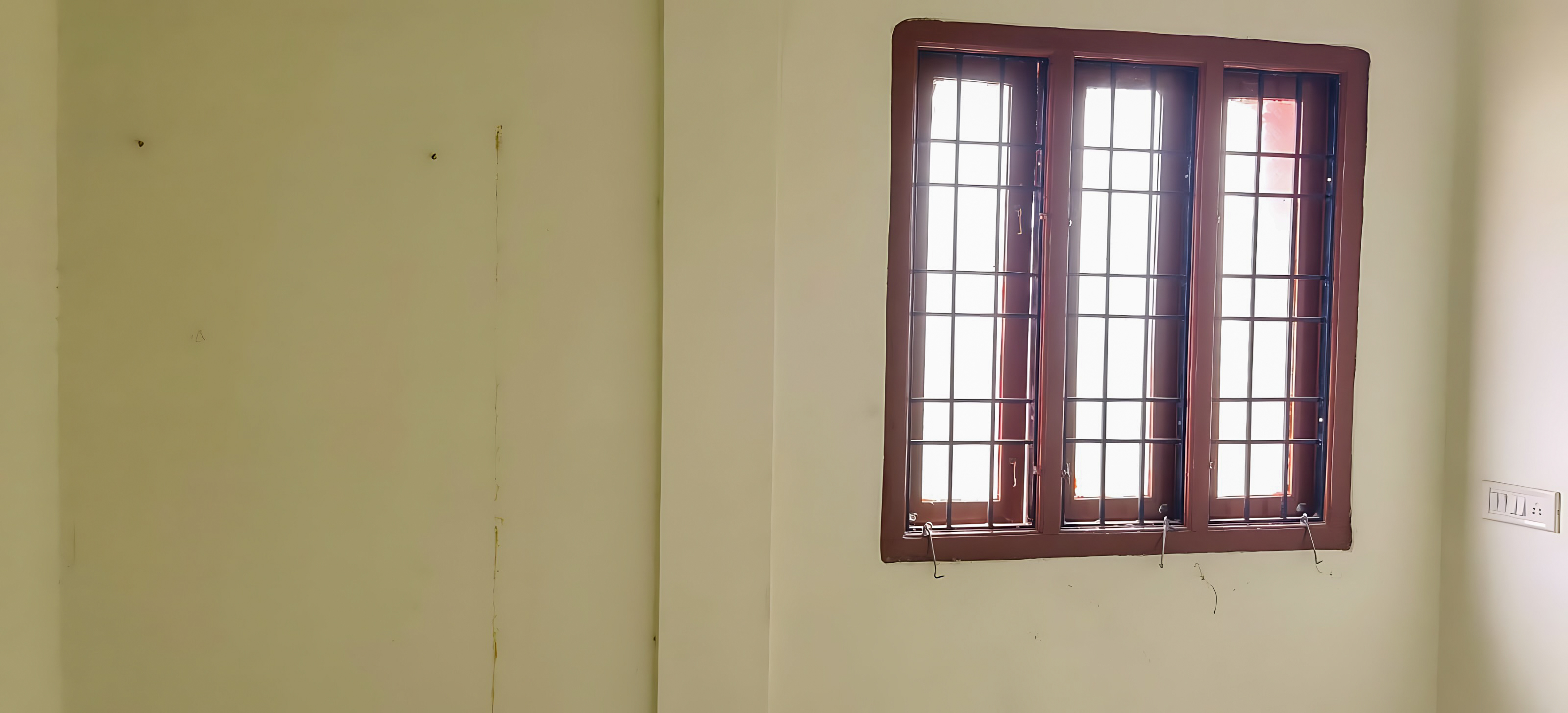 920 square feet Flat for sale in Chennai — photo 7