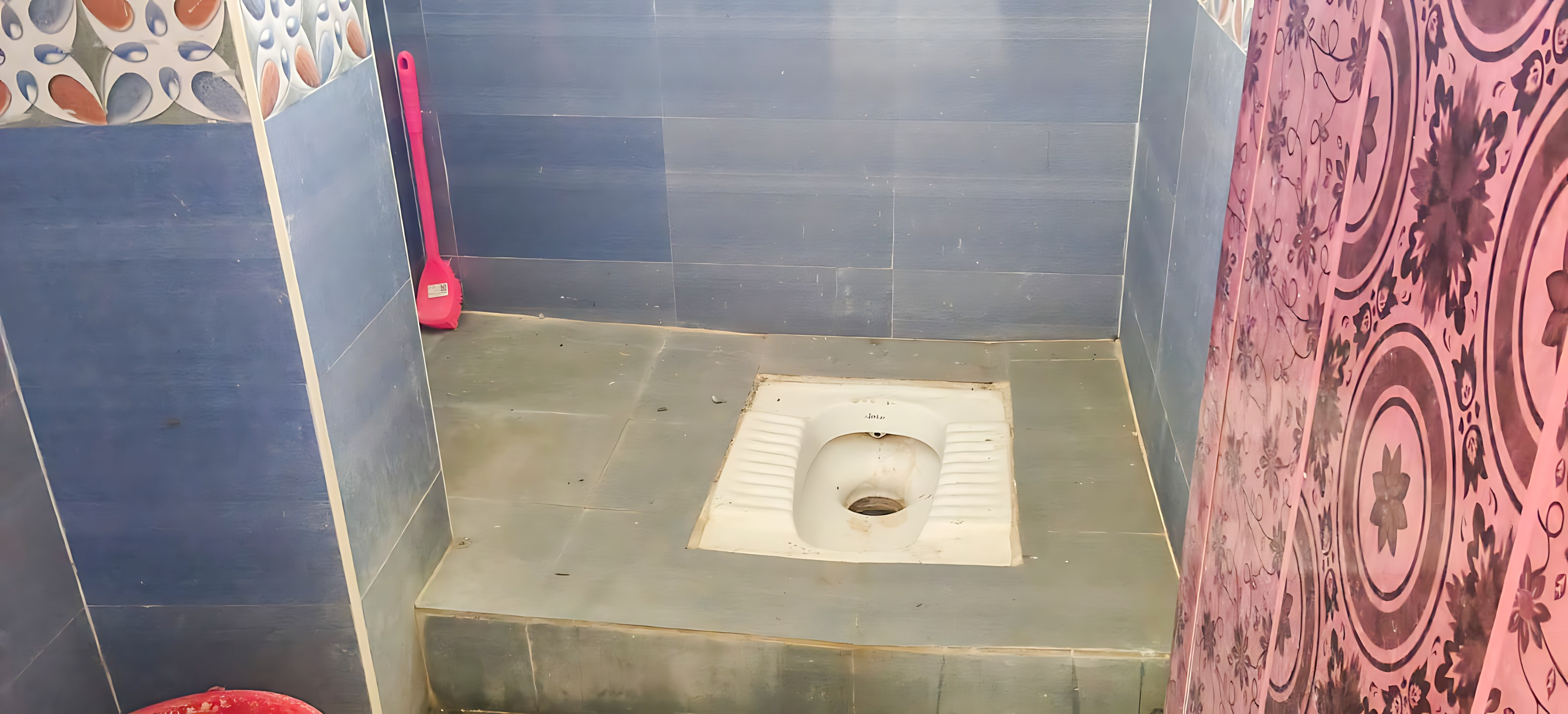 920 square feet Flat for sale in Chennai — photo 8