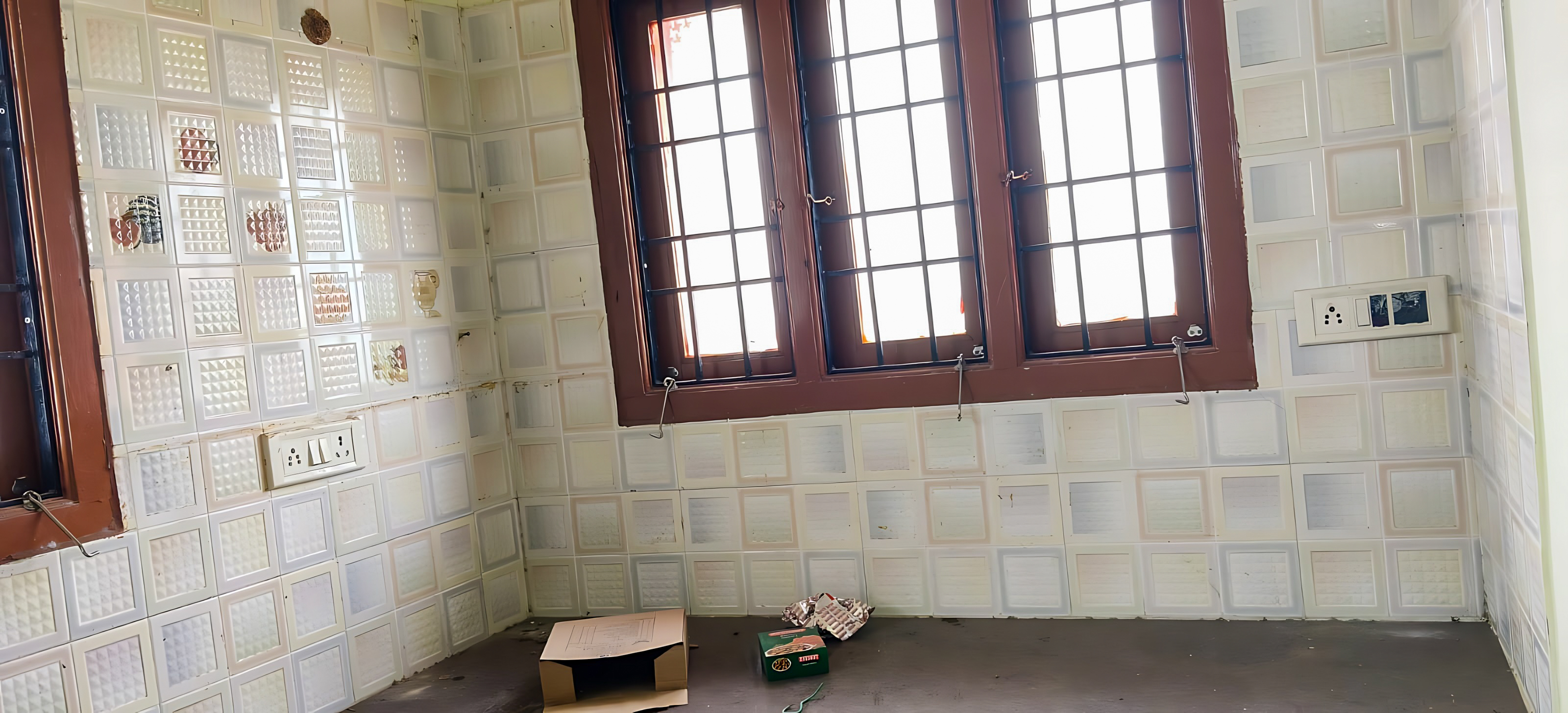 920 square feet Flat for sale in Chennai — photo 9