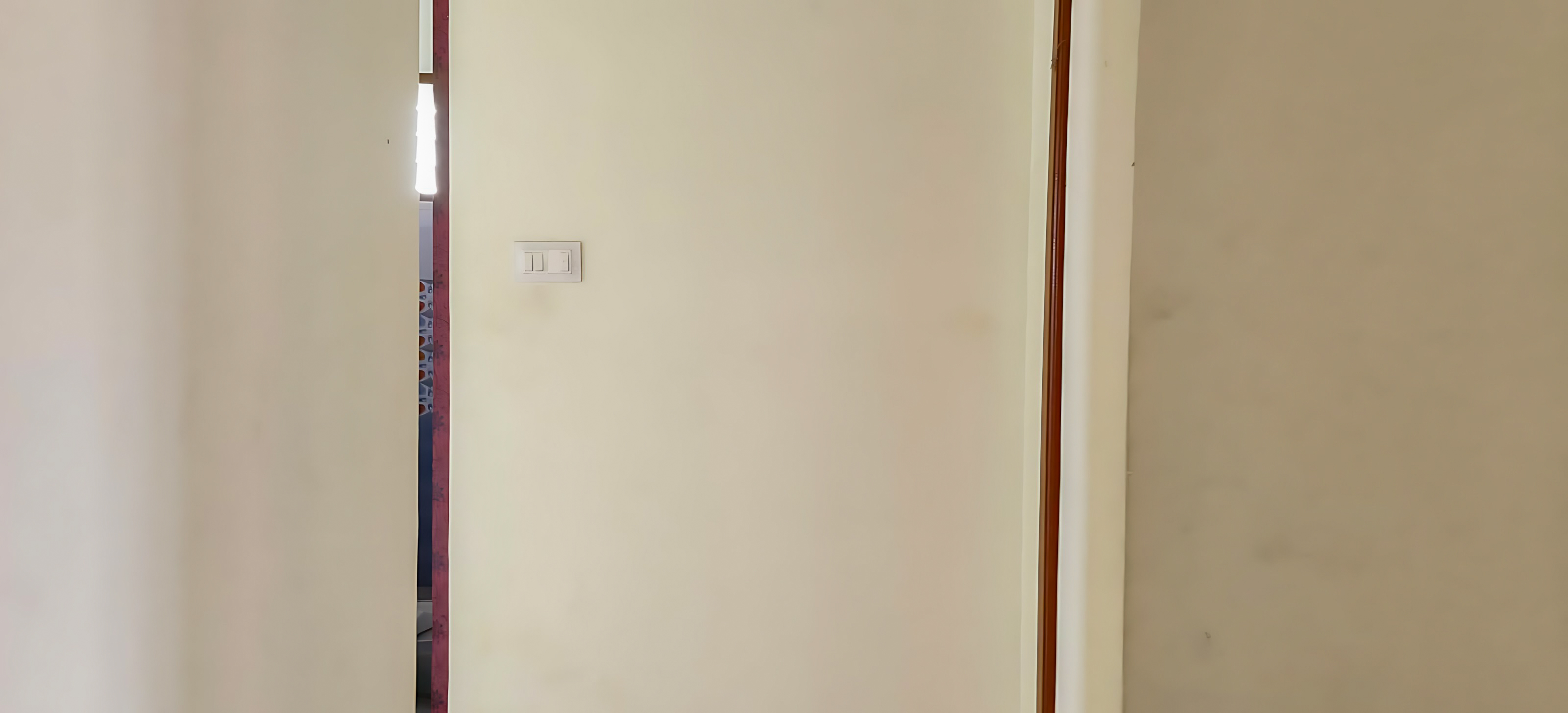 920 square feet Flat for sale in Chennai — photo 11