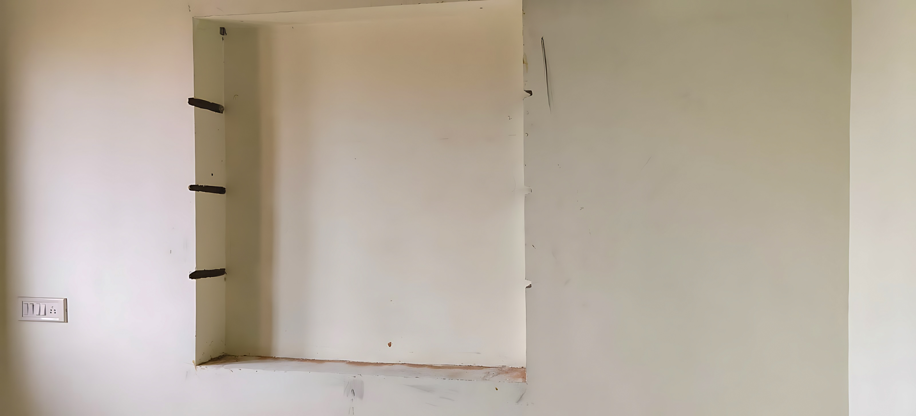 920 square feet Flat for sale in Chennai — photo 12