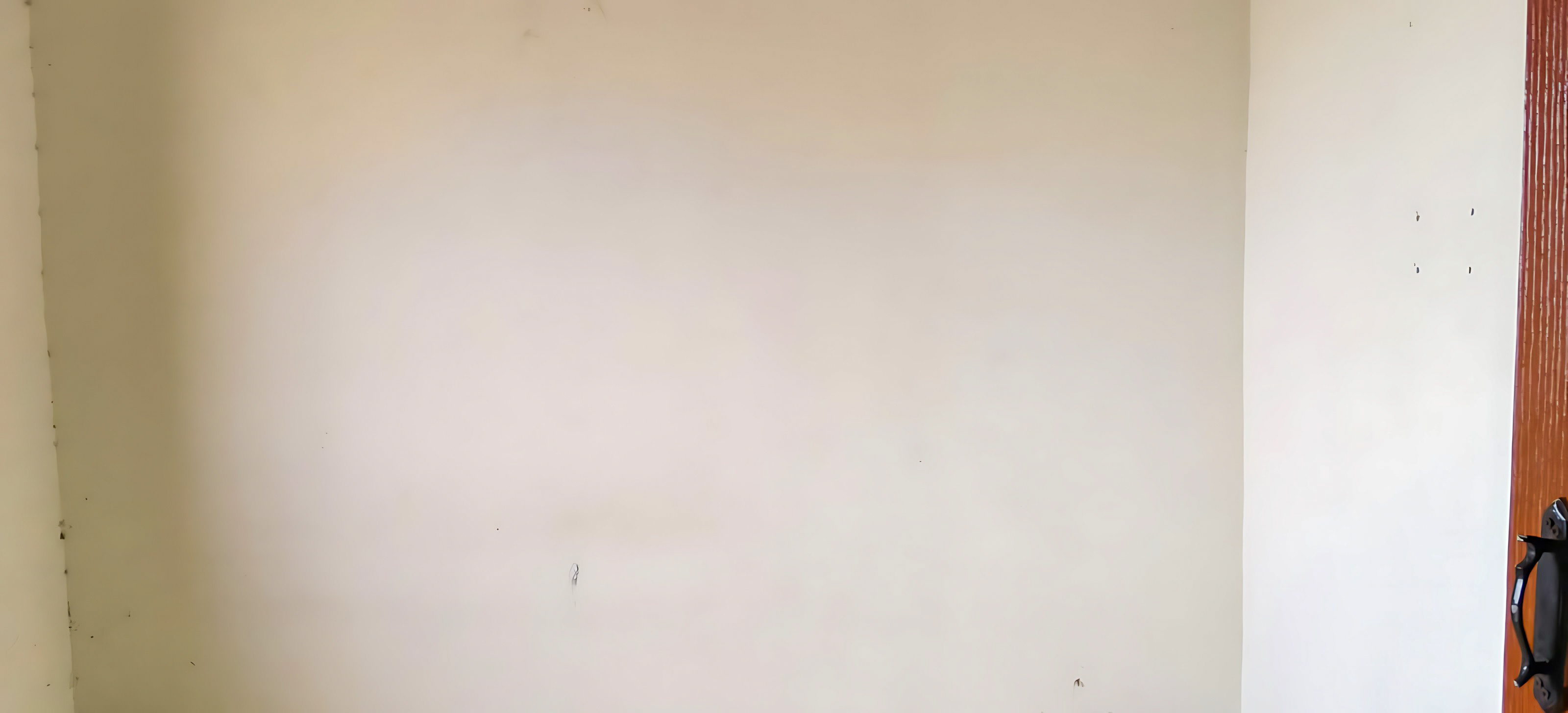 920 square feet Flat for sale in Chennai — photo 13