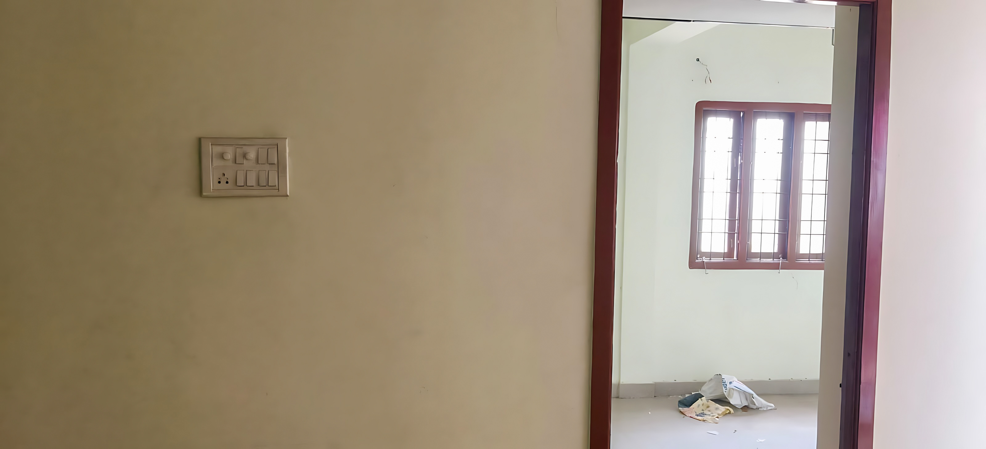 920 square feet Flat for sale in Chennai — photo 14