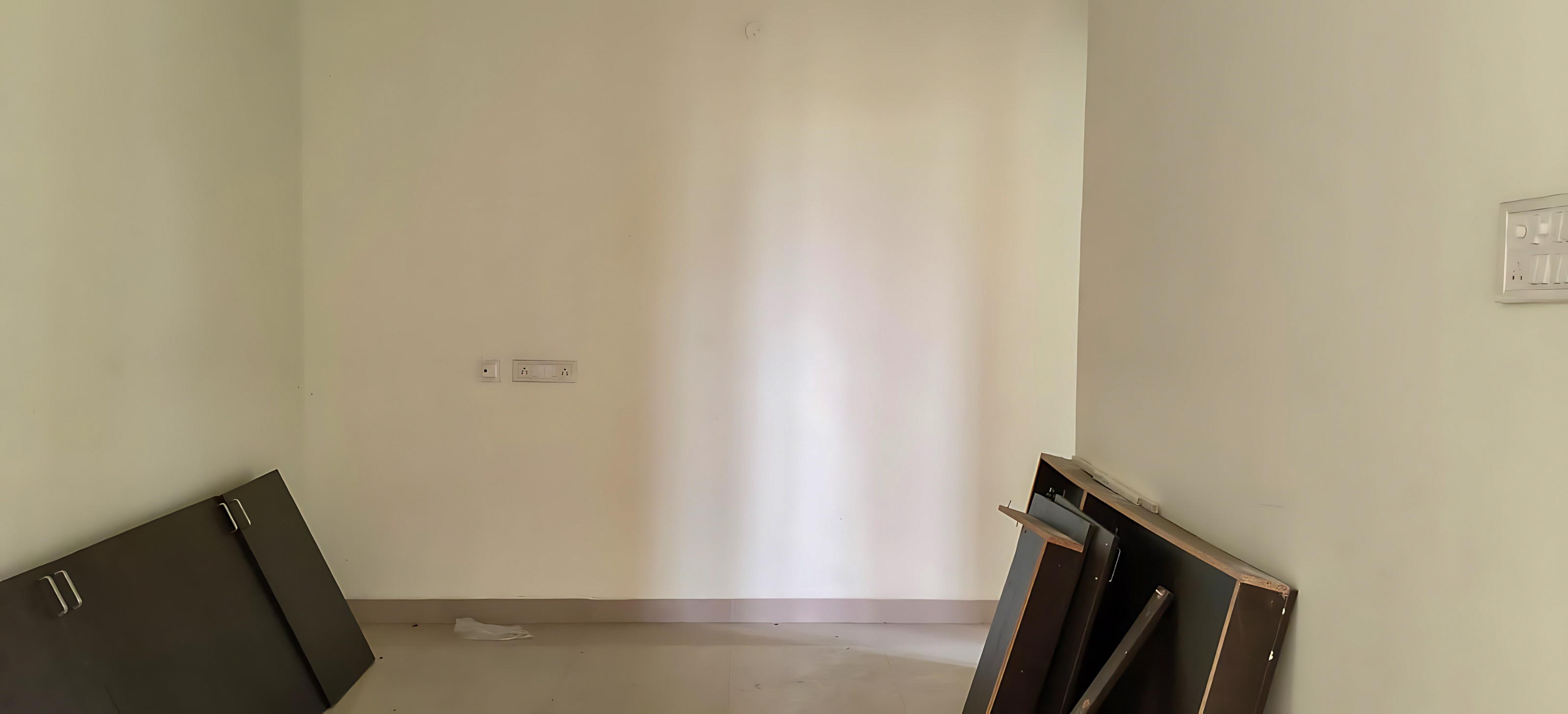 920 square feet Flat for sale in Chennai — photo 16