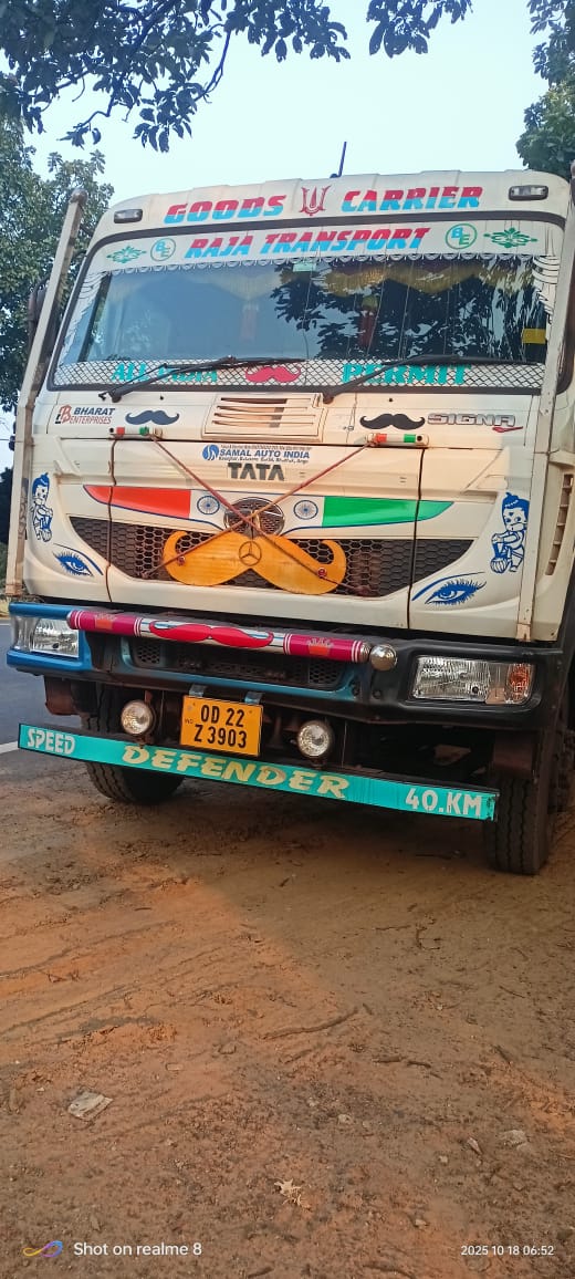 VEHICLE for sale in TALCHER Talcher — photo 1