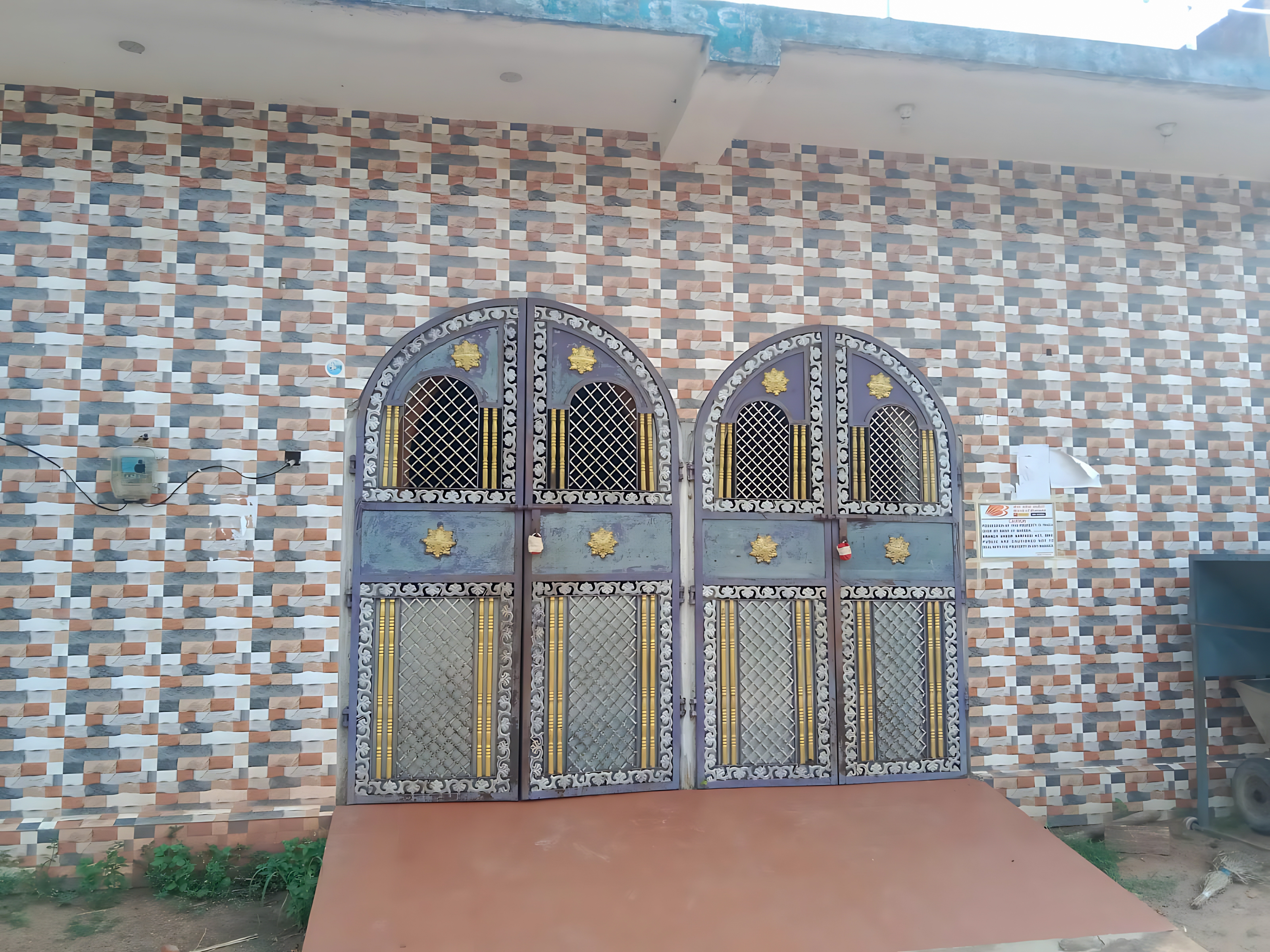 2613 square feet Individual House for sale in NAYAGARH Odagaon — photo 2