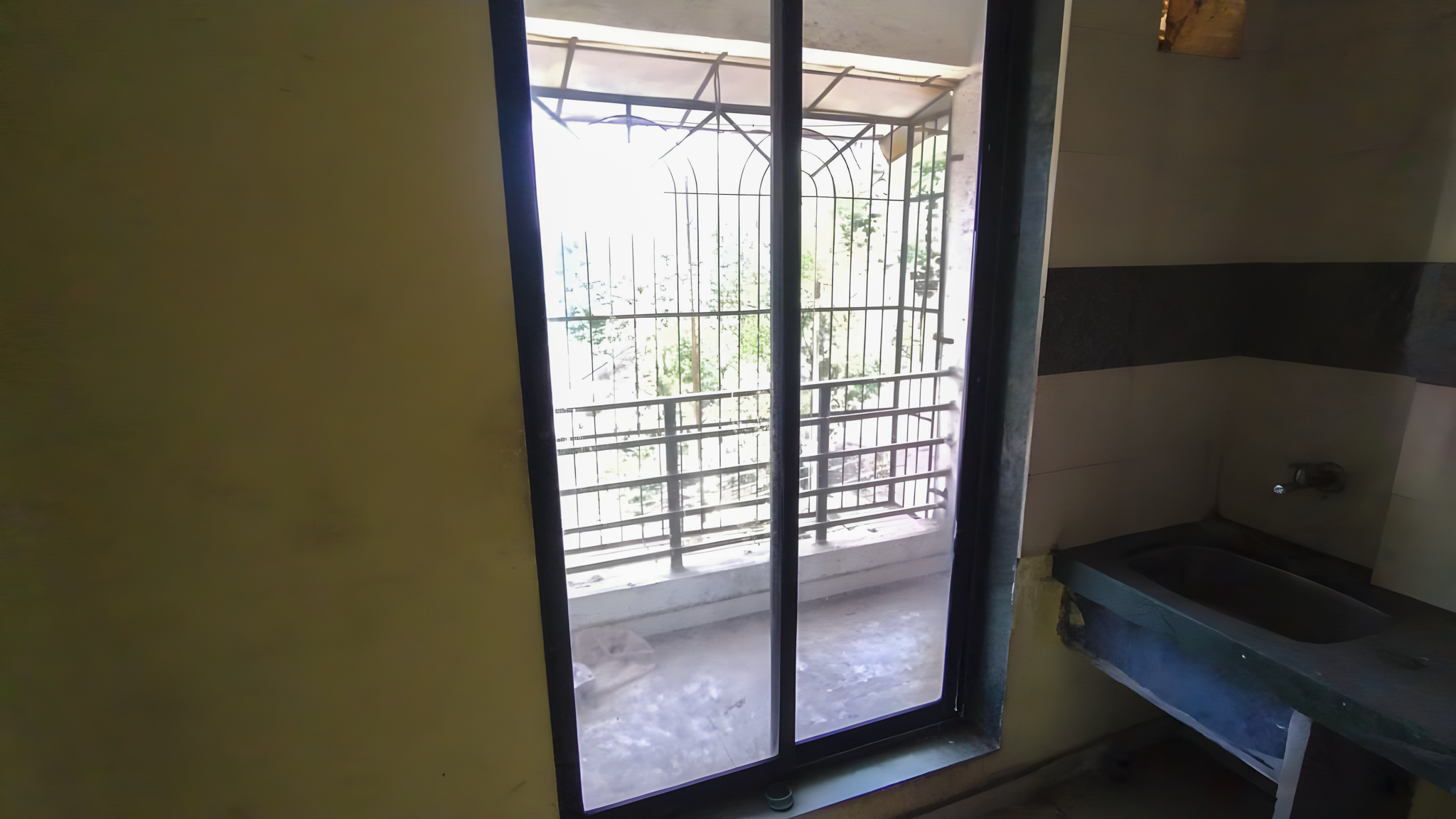 392 square feet Flat for sale in Belavali Badlapur — photo 12
