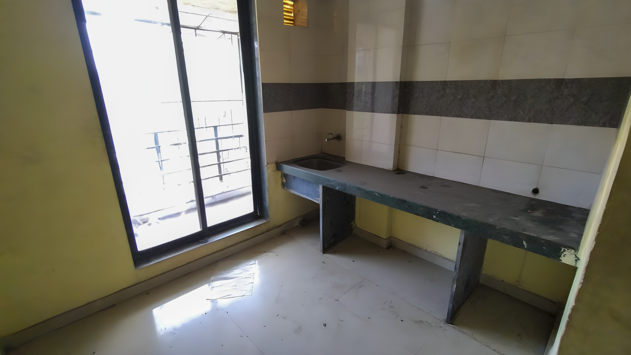 392 square feet Flat for sale in Belavali Badlapur — photo 14