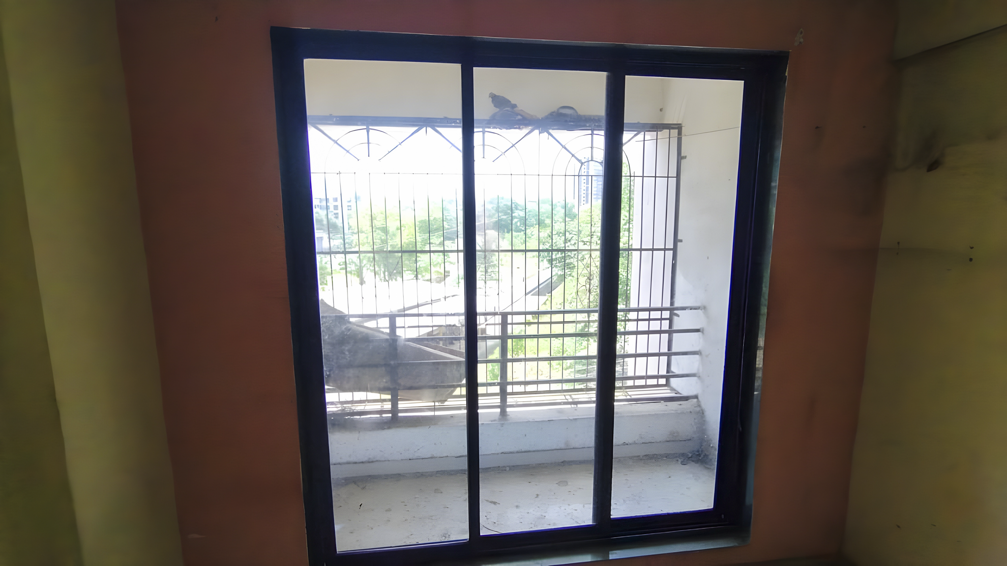 392 square feet Flat for sale in Belavali Badlapur — photo 16