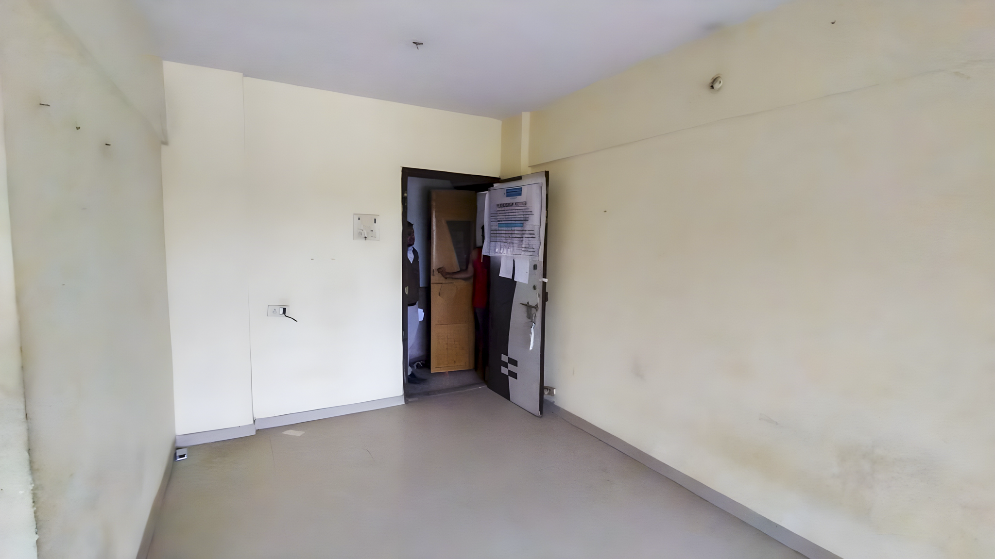 392 square feet Flat for sale in Belavali Badlapur — photo 17