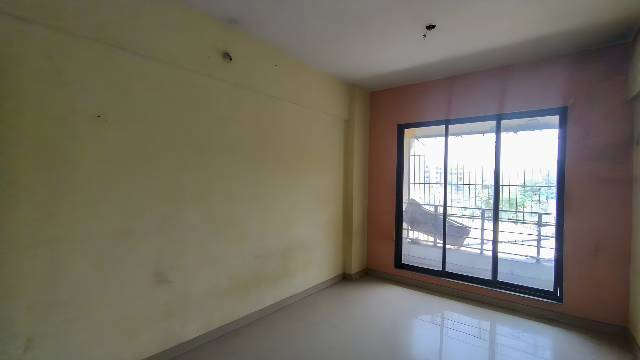 392 square feet Flat for sale in Belavali Badlapur — photo 19