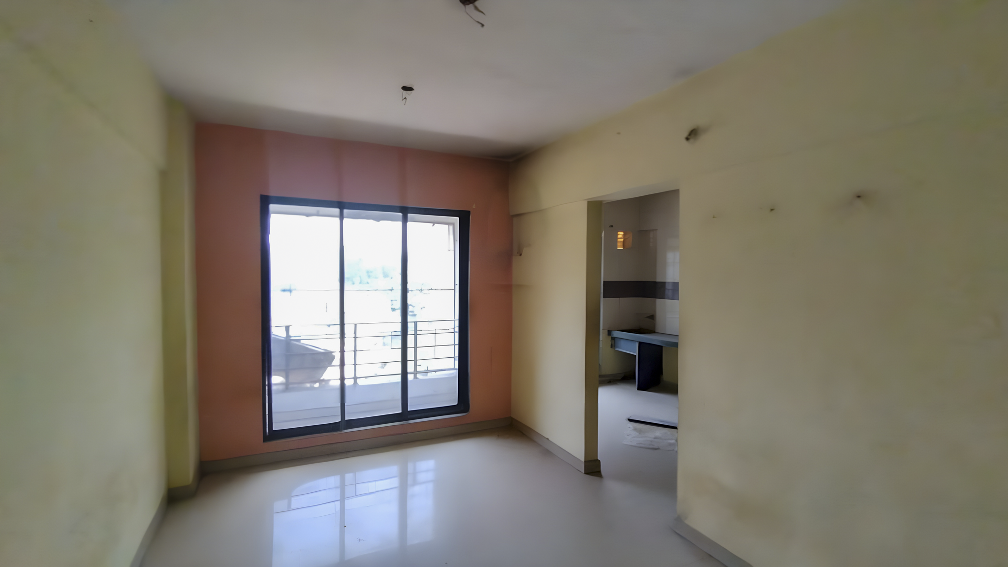 392 square feet Flat for sale in Belavali Badlapur — photo 20