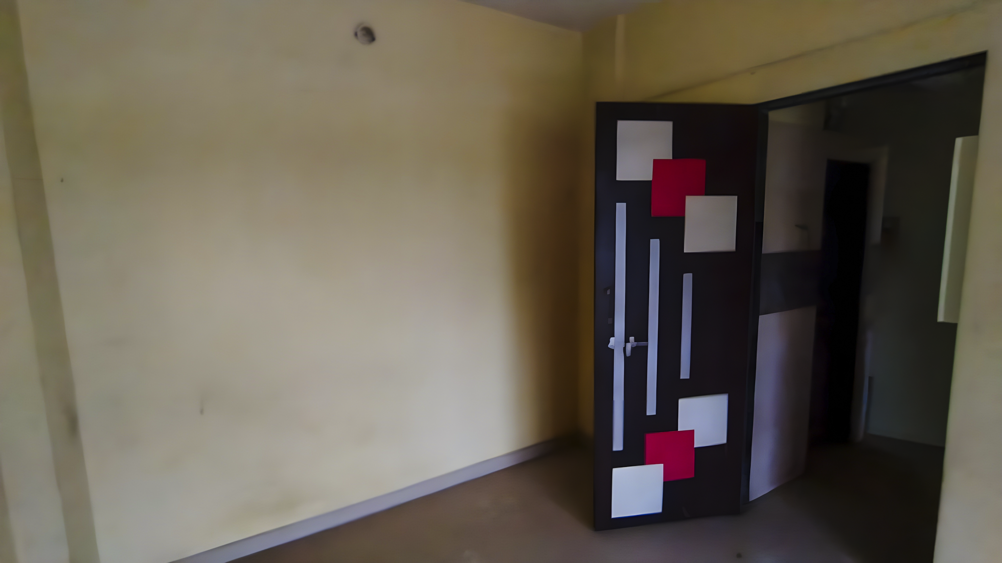 392 square feet Flat for sale in Belavali Badlapur — photo 7