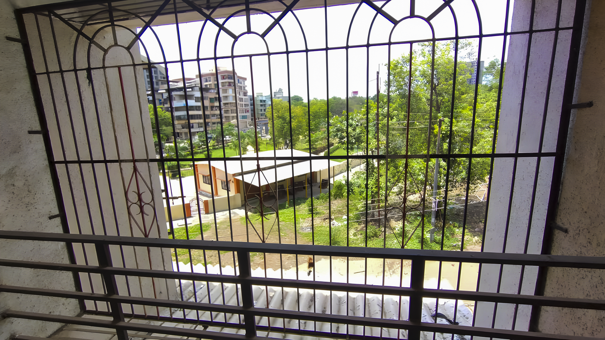 392 square feet Flat for sale in Belavali Badlapur — photo 5