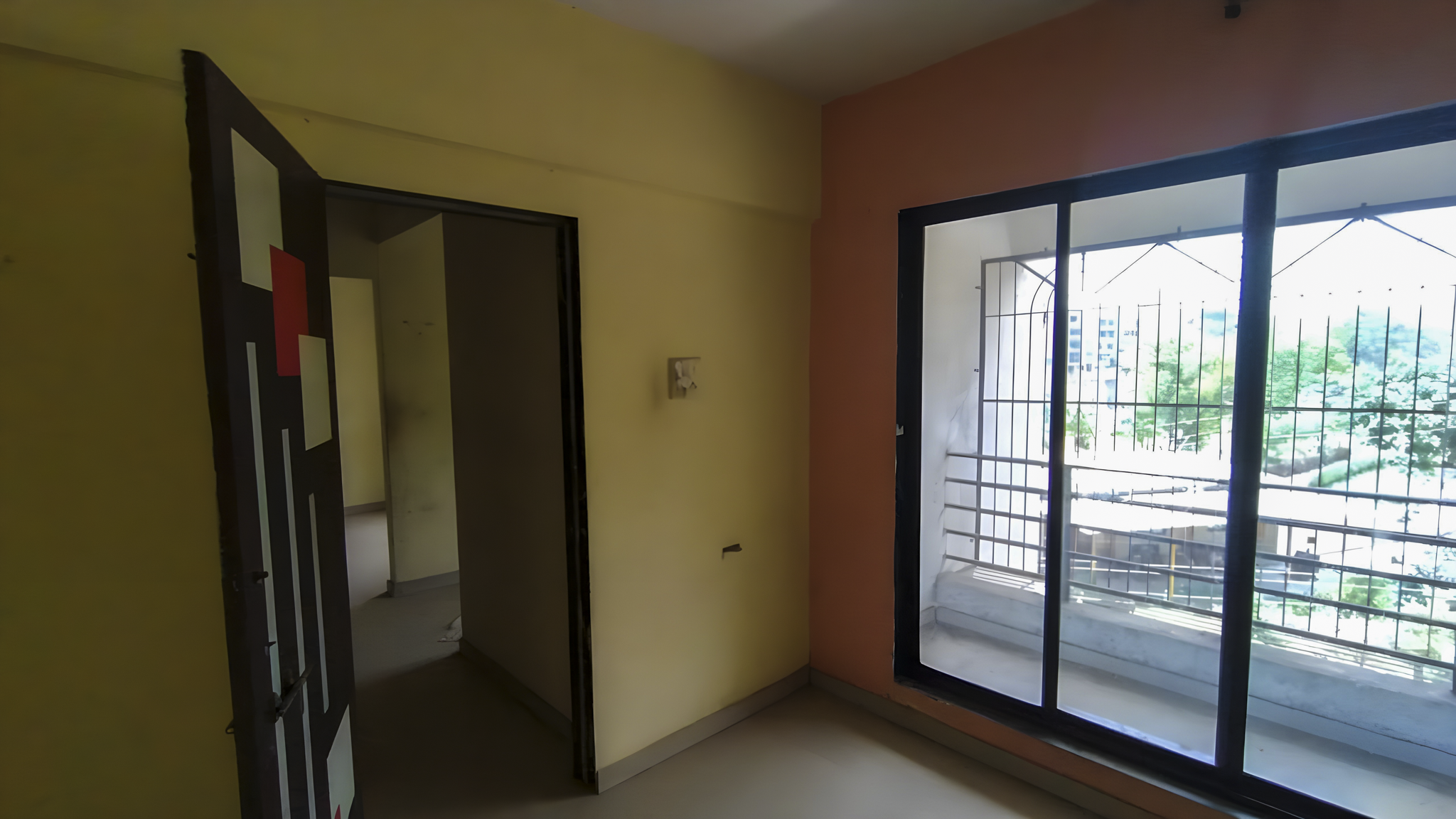 392 square feet Flat for sale in Belavali Badlapur — photo 6