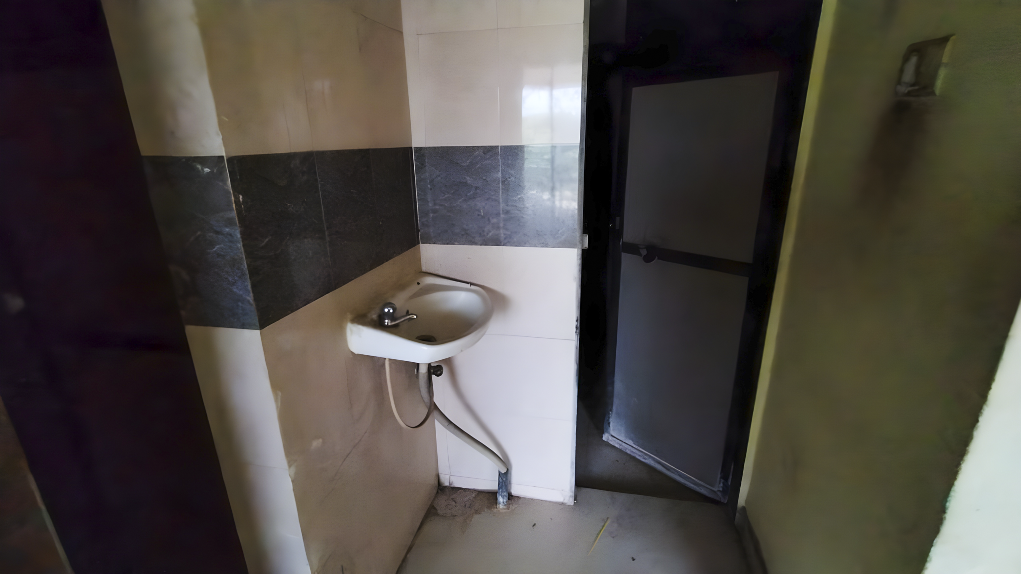 392 square feet Flat for sale in Belavali Badlapur — photo 10